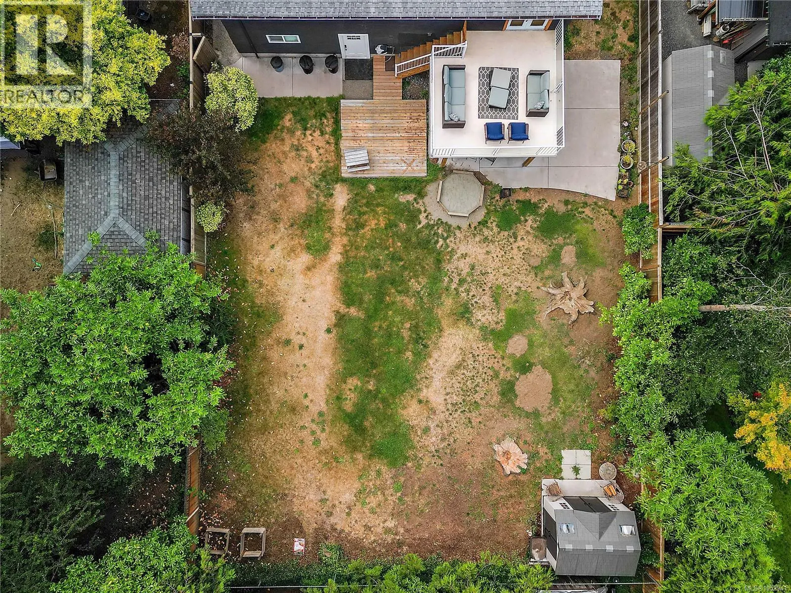 3053 Jenner Rd