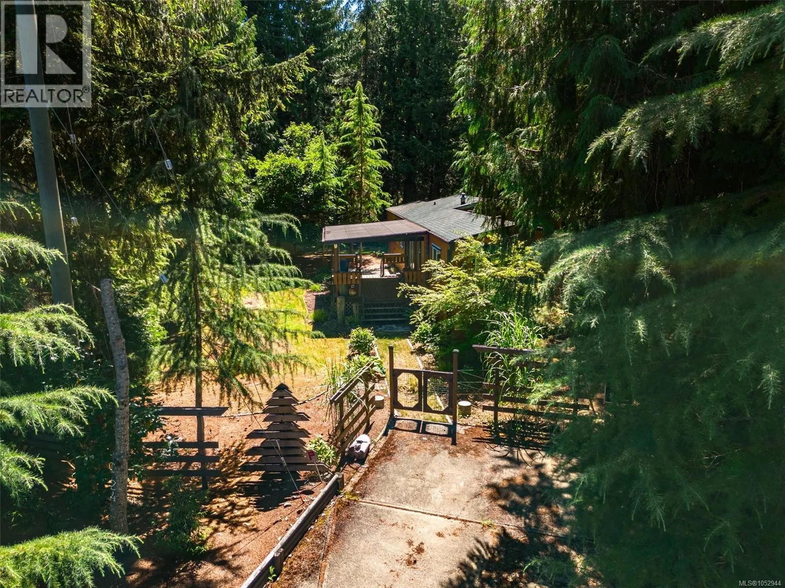 C24 920 Whittaker Rd