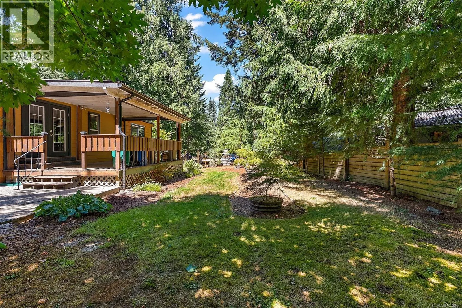 C24 920 Whittaker Rd