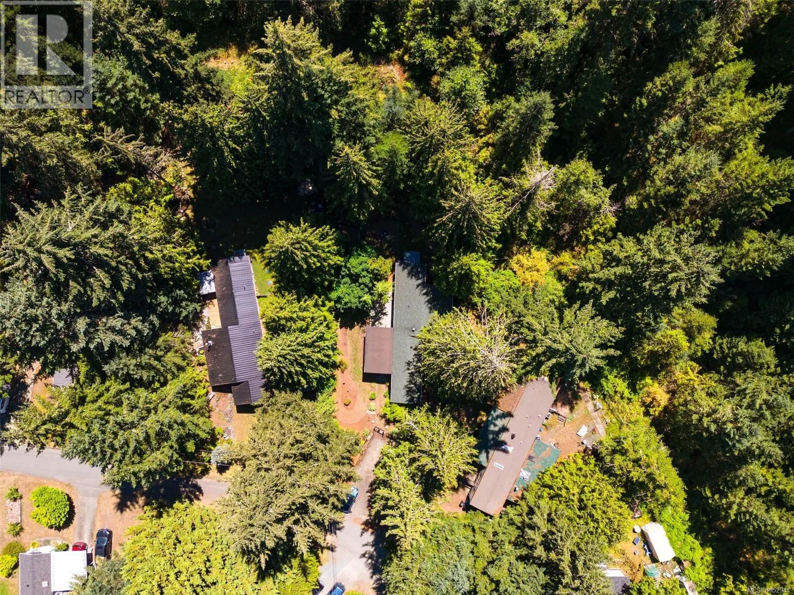 C24 920 Whittaker Rd