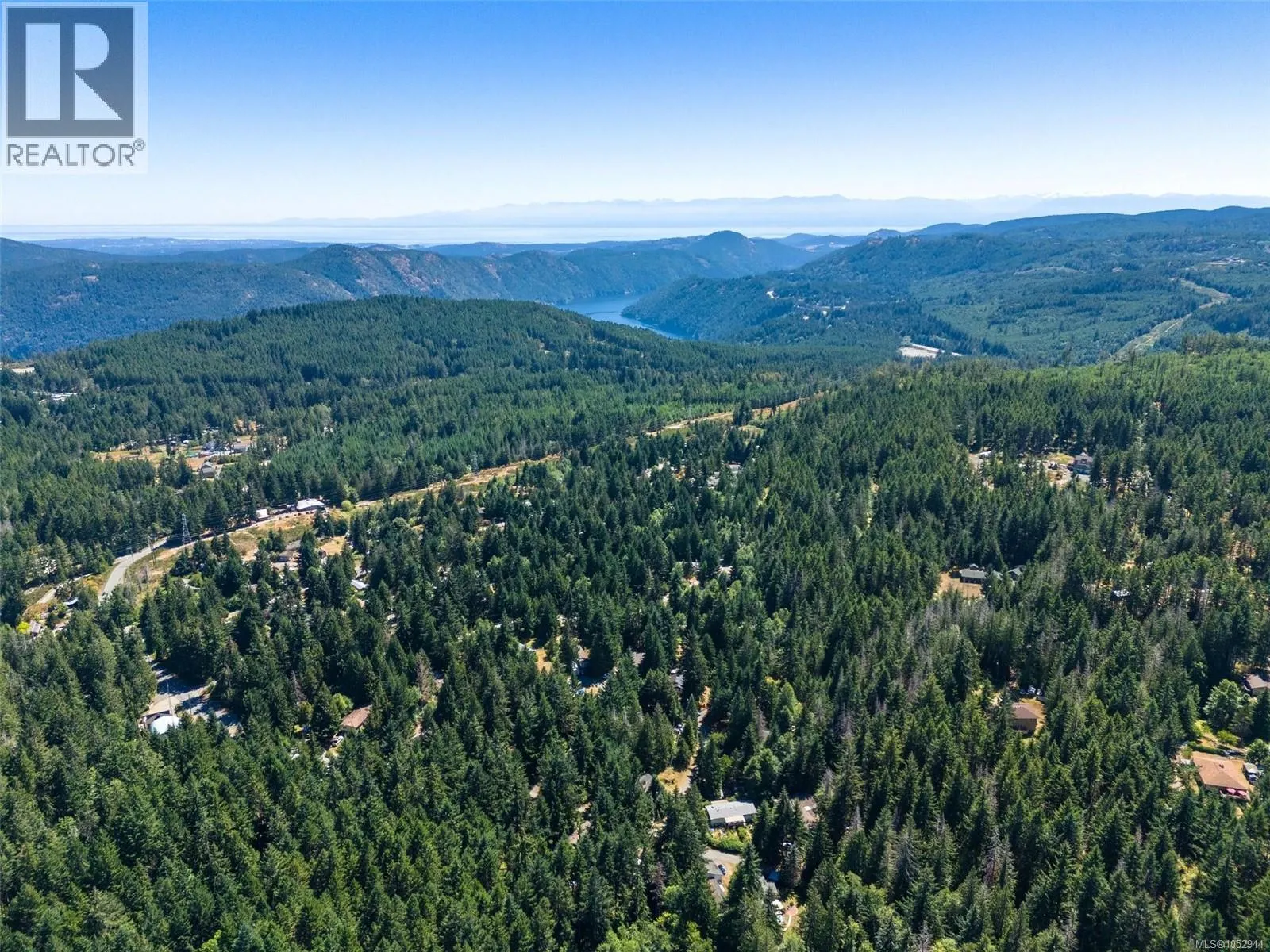 C24 920 Whittaker Rd