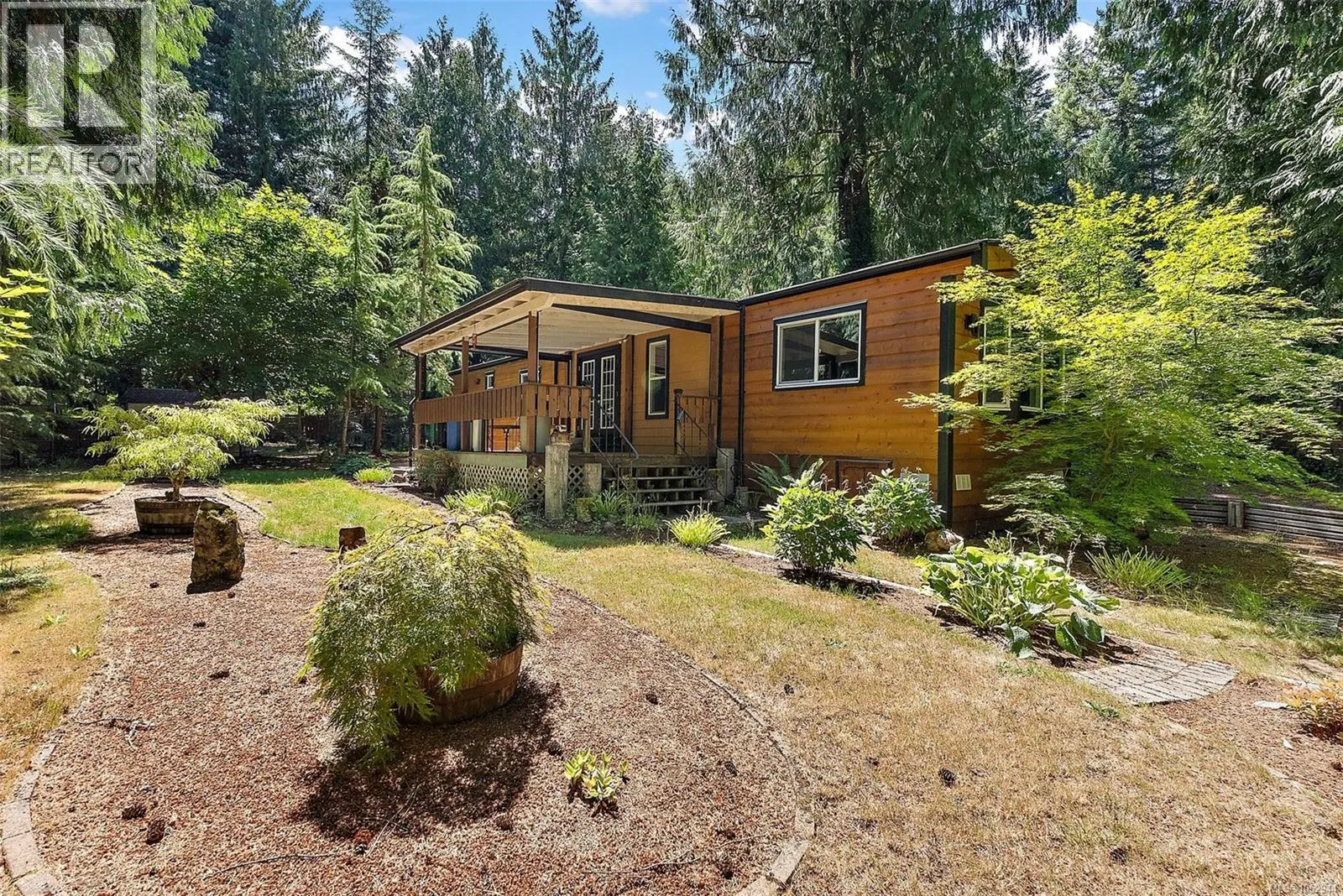 C24 920 Whittaker Rd
