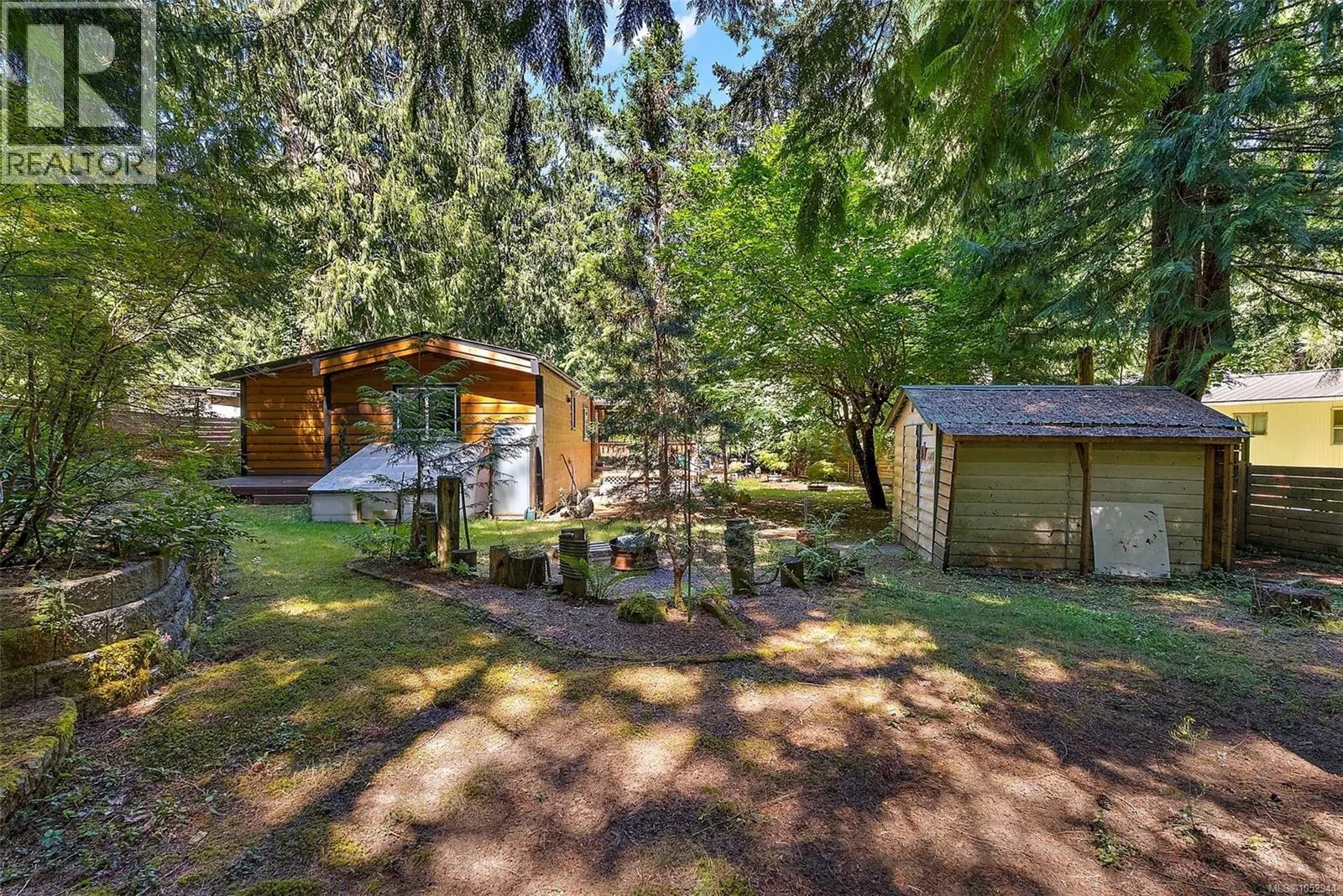 C24 920 Whittaker Rd