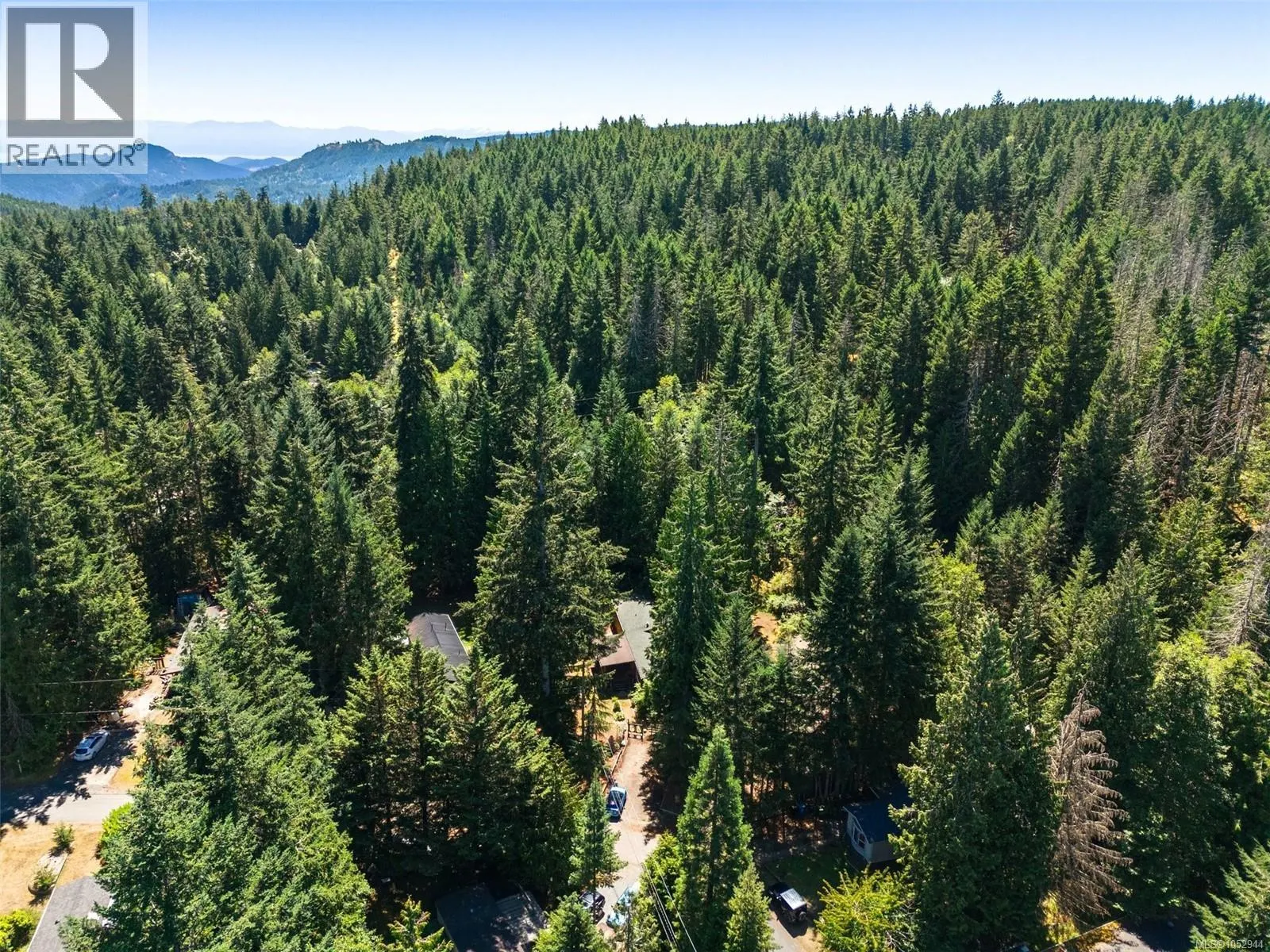 C24 920 Whittaker Rd