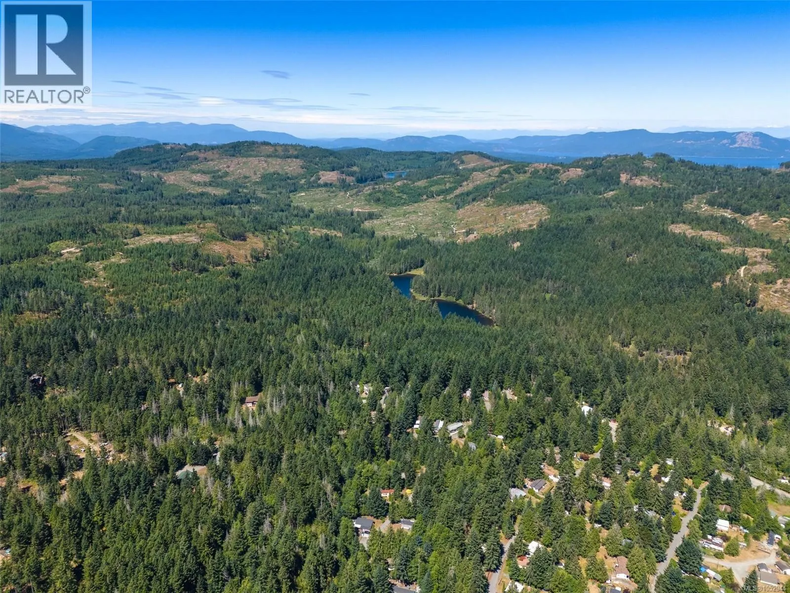 C24 920 Whittaker Rd