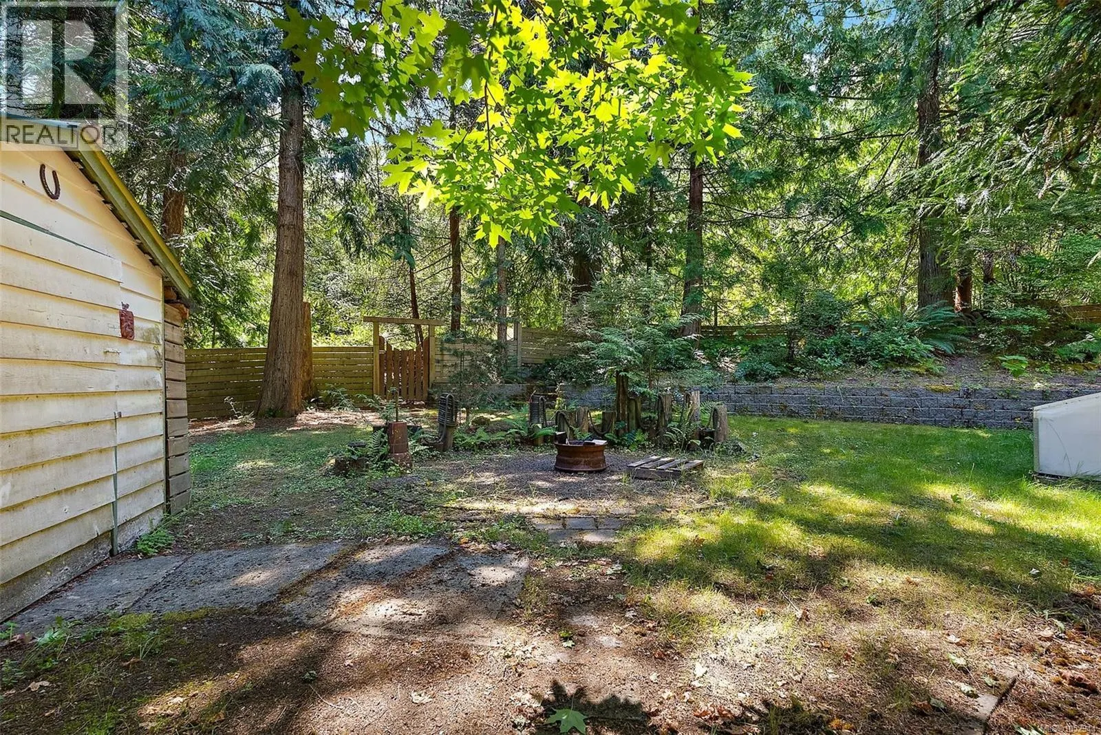 C24 920 Whittaker Rd