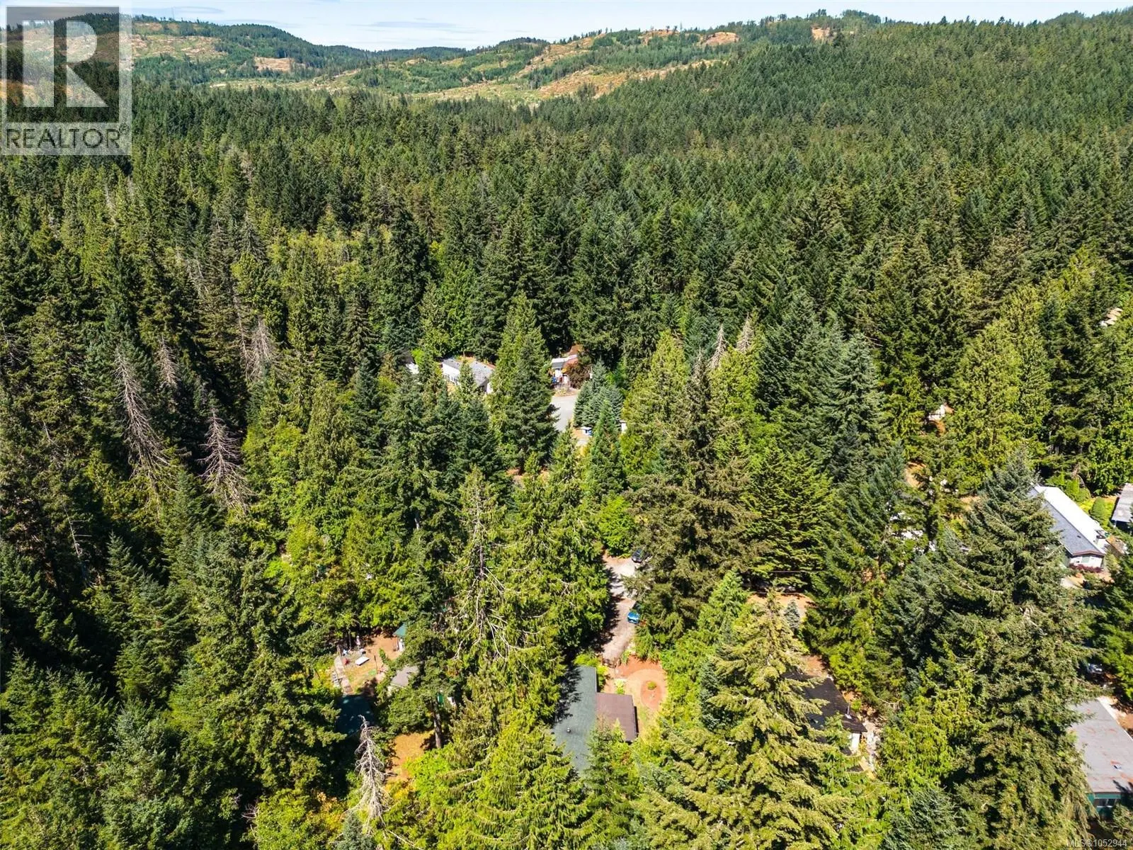 C24 920 Whittaker Rd