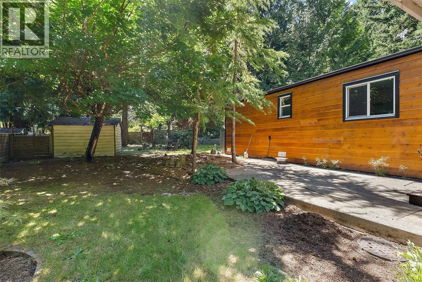 C24 920 Whittaker Rd