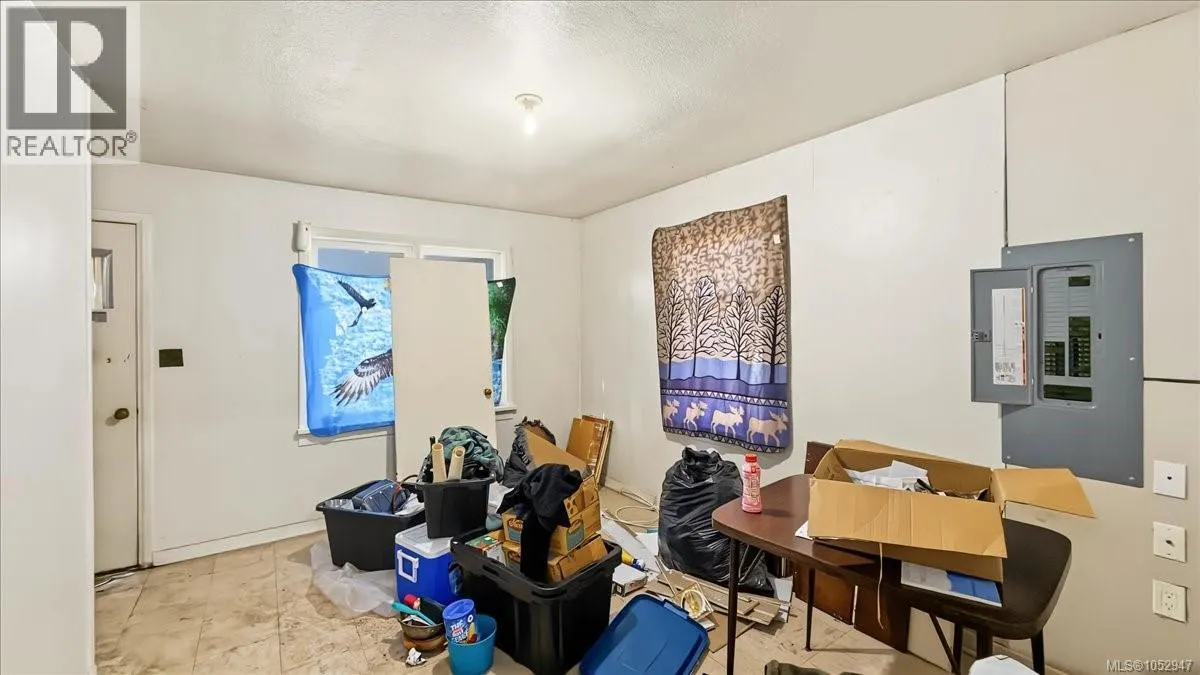 641 Dogwood St
