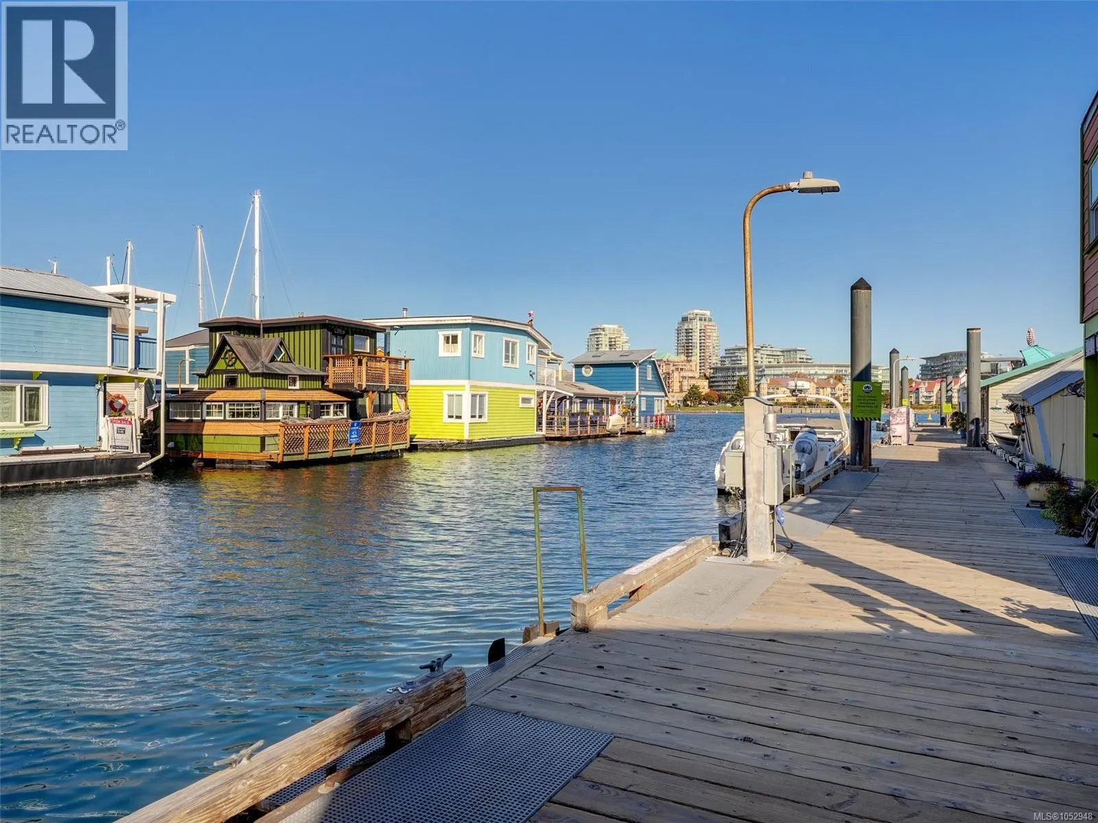 A4 1 Dallas Rd