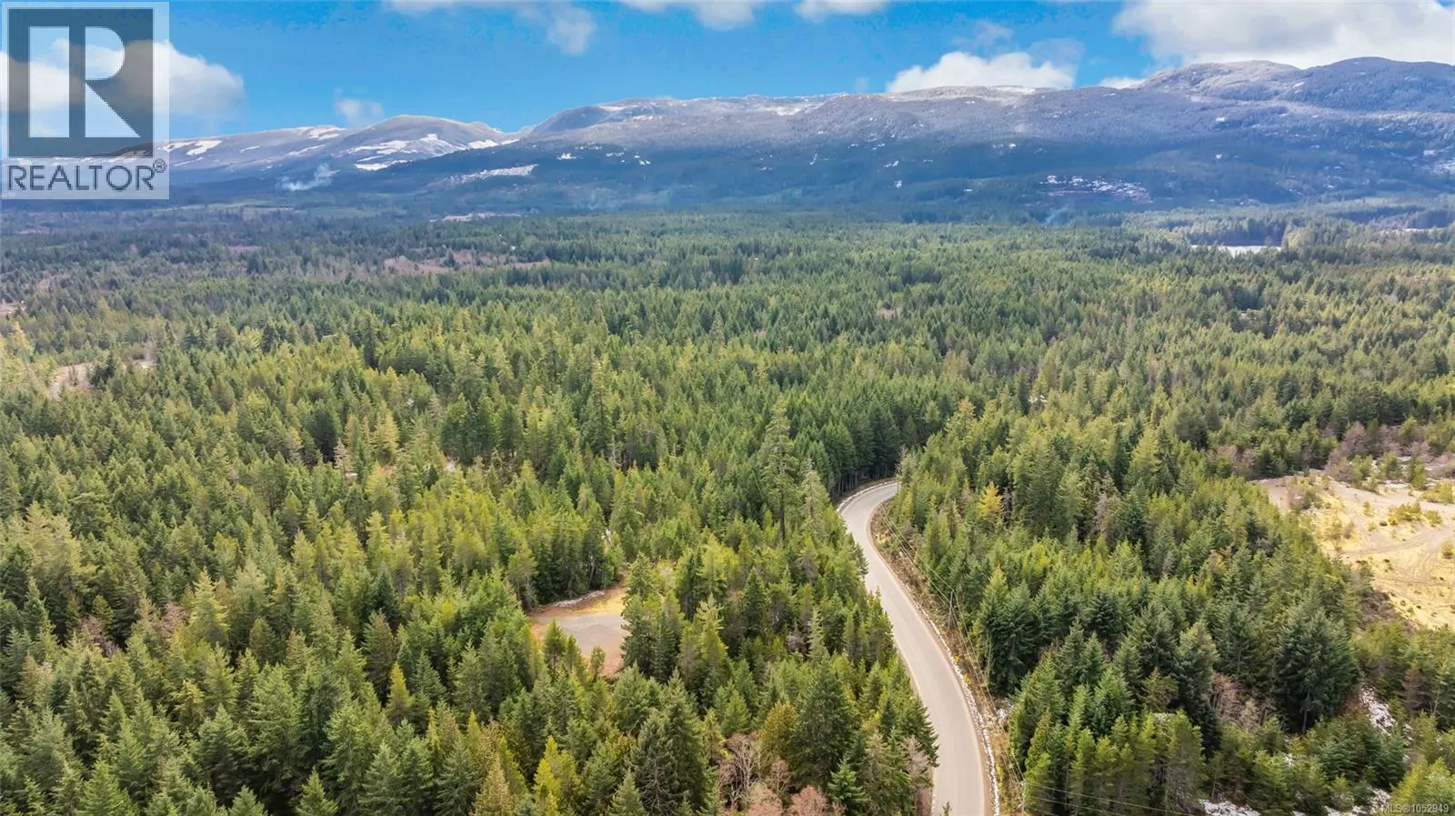 Lot 1 McLean Lane