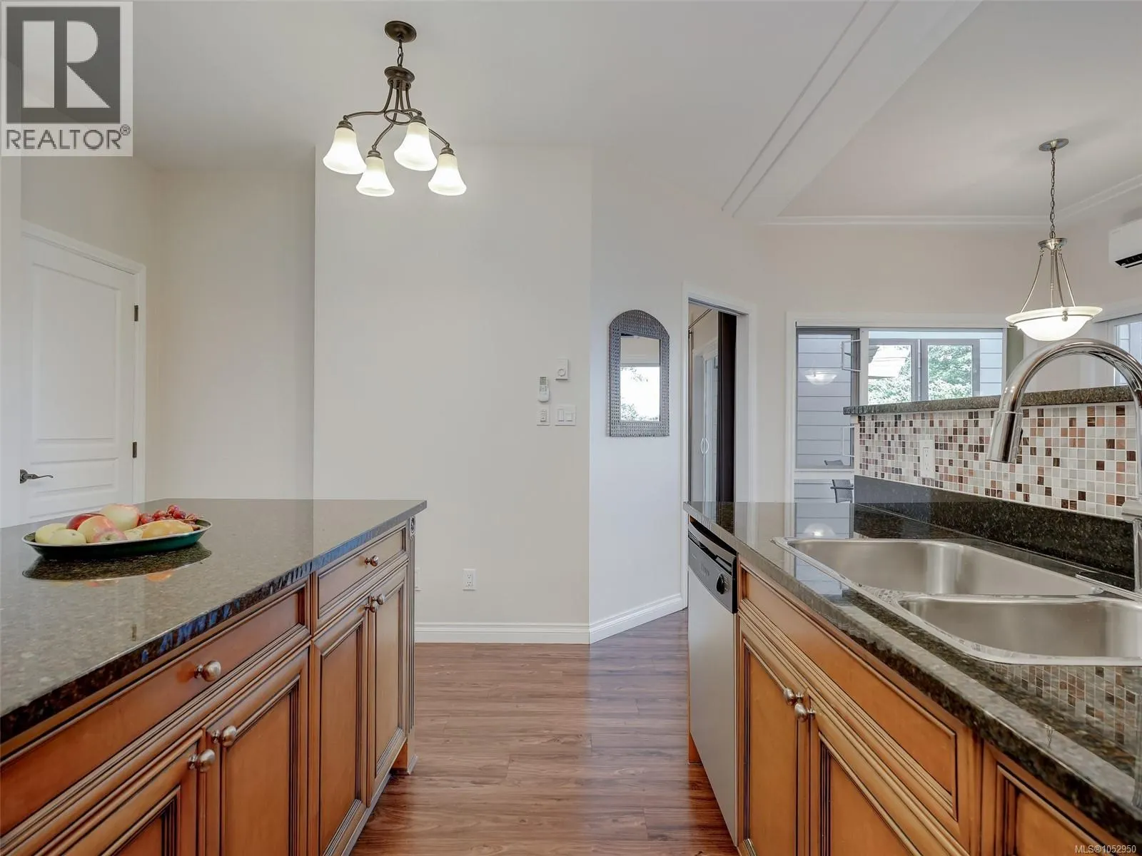 12 934 Boulderwood Rise