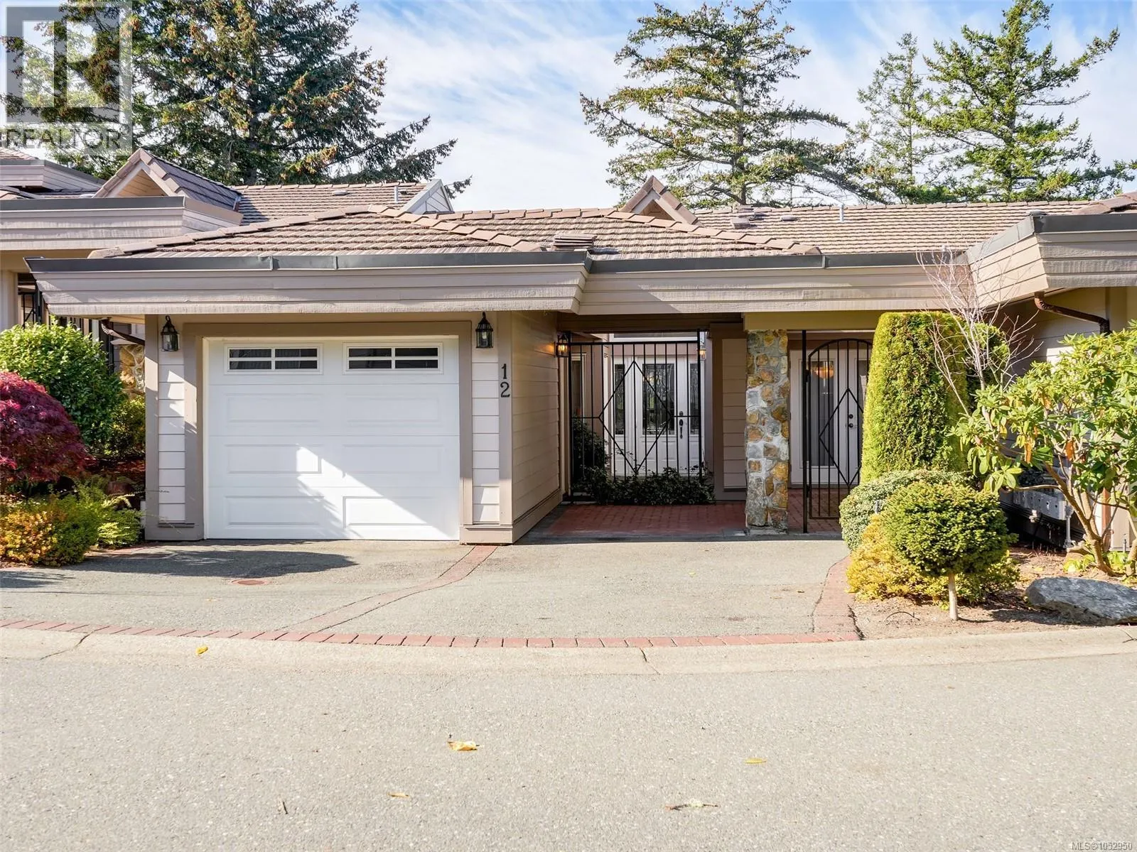 12 934 Boulderwood Rise