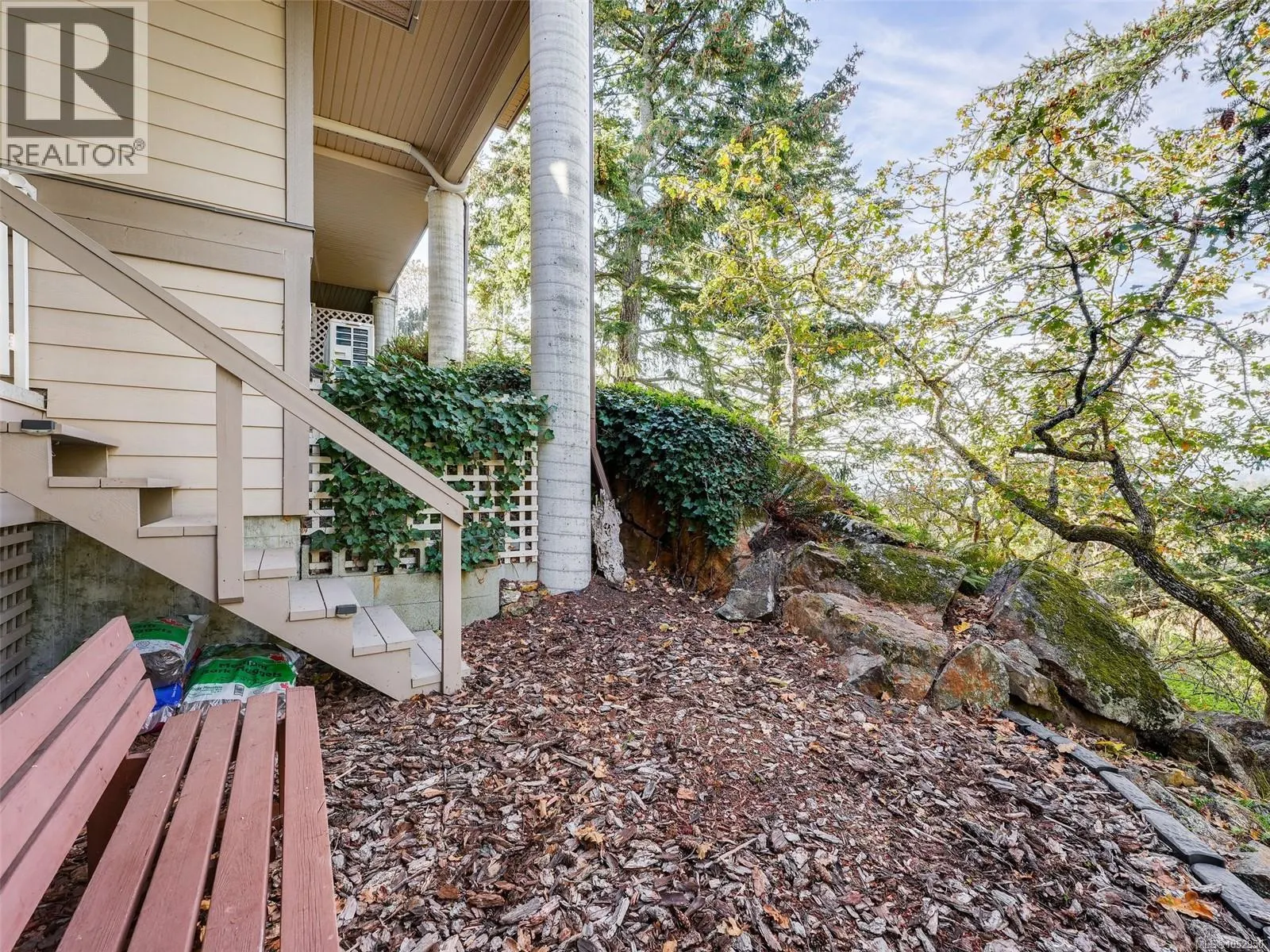 12 934 Boulderwood Rise