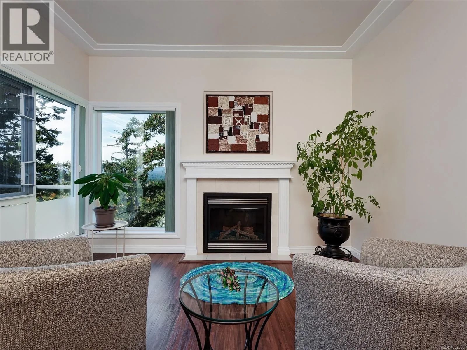 12 934 Boulderwood Rise
