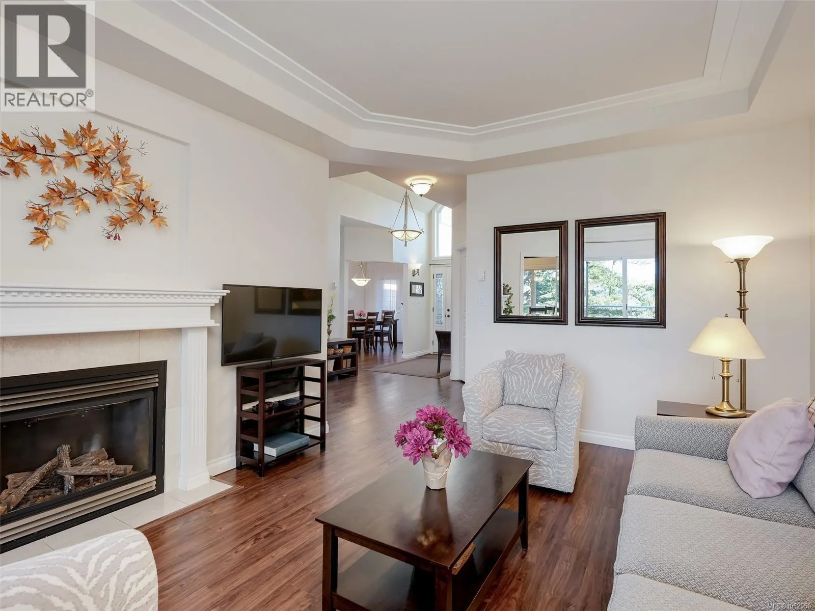 12 934 Boulderwood Rise