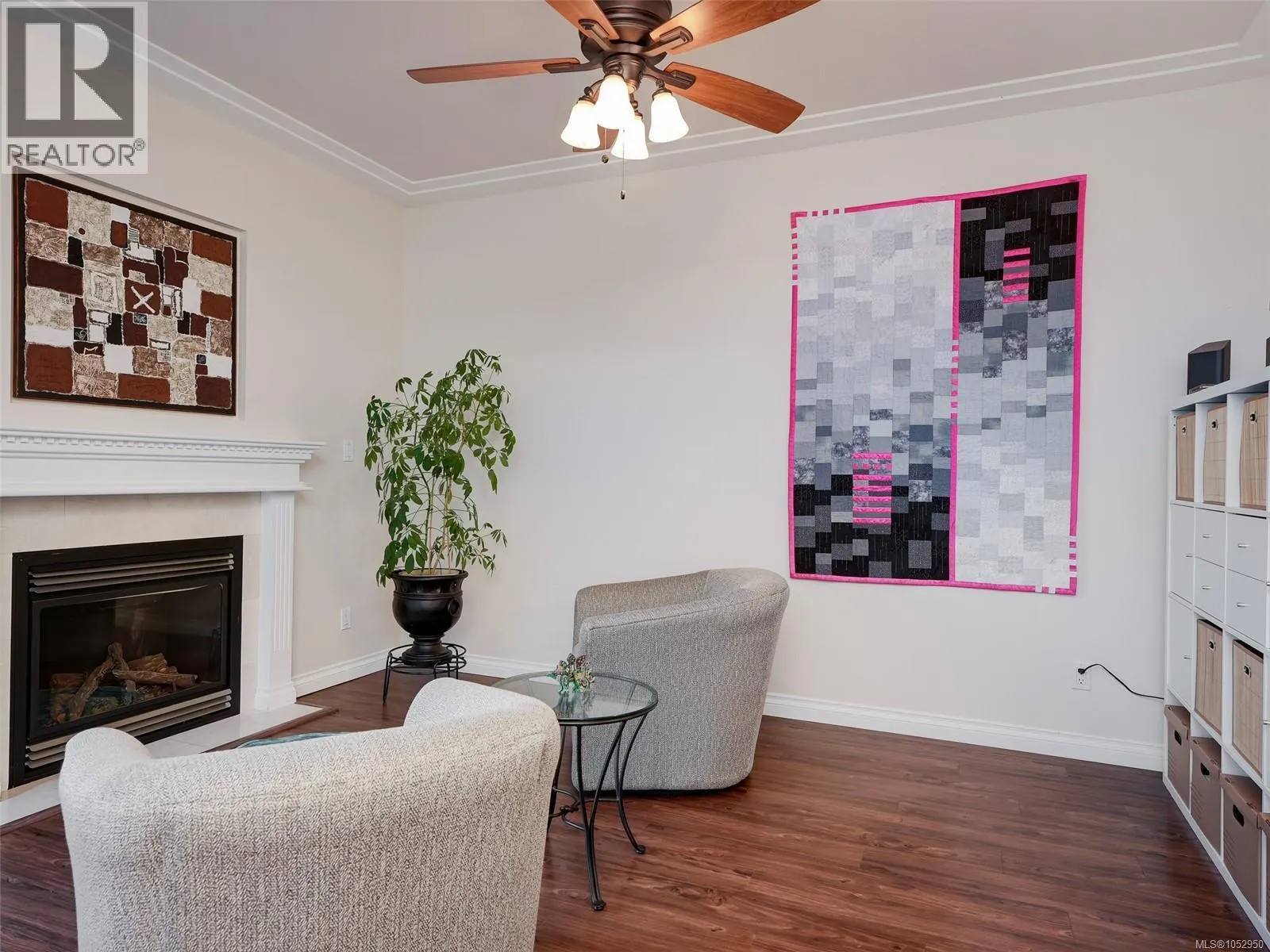 12 934 Boulderwood Rise