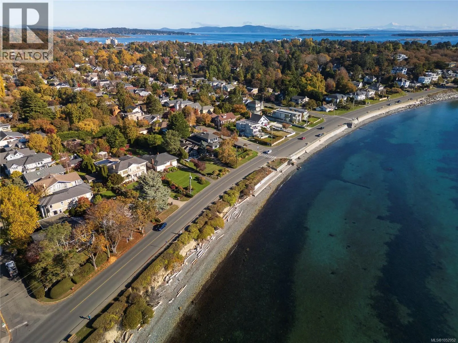 218 Beach Dr