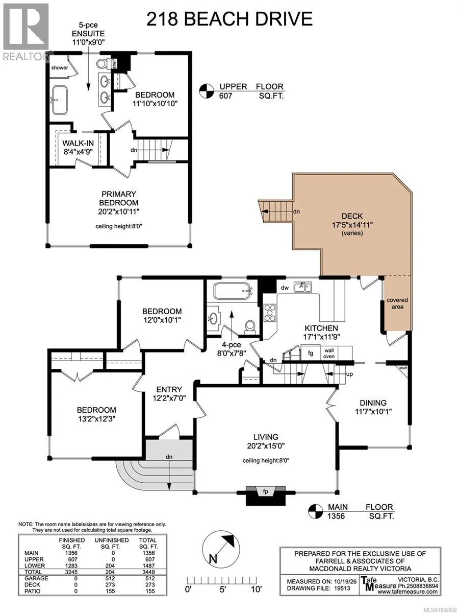 218 Beach Dr