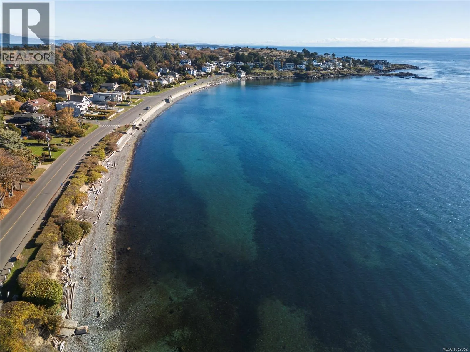 218 Beach Dr