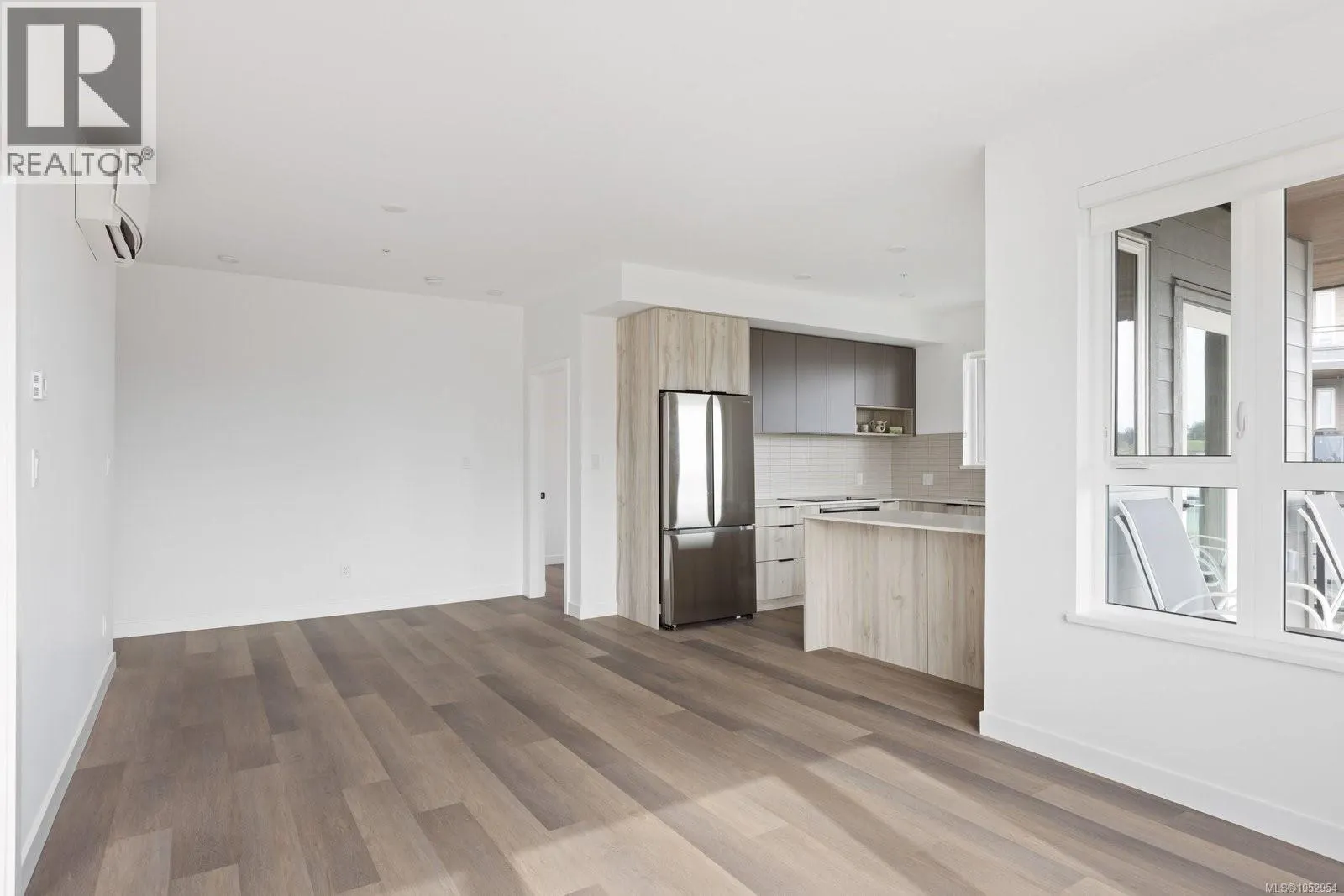 301 3564B Ryder Hesjedal Way