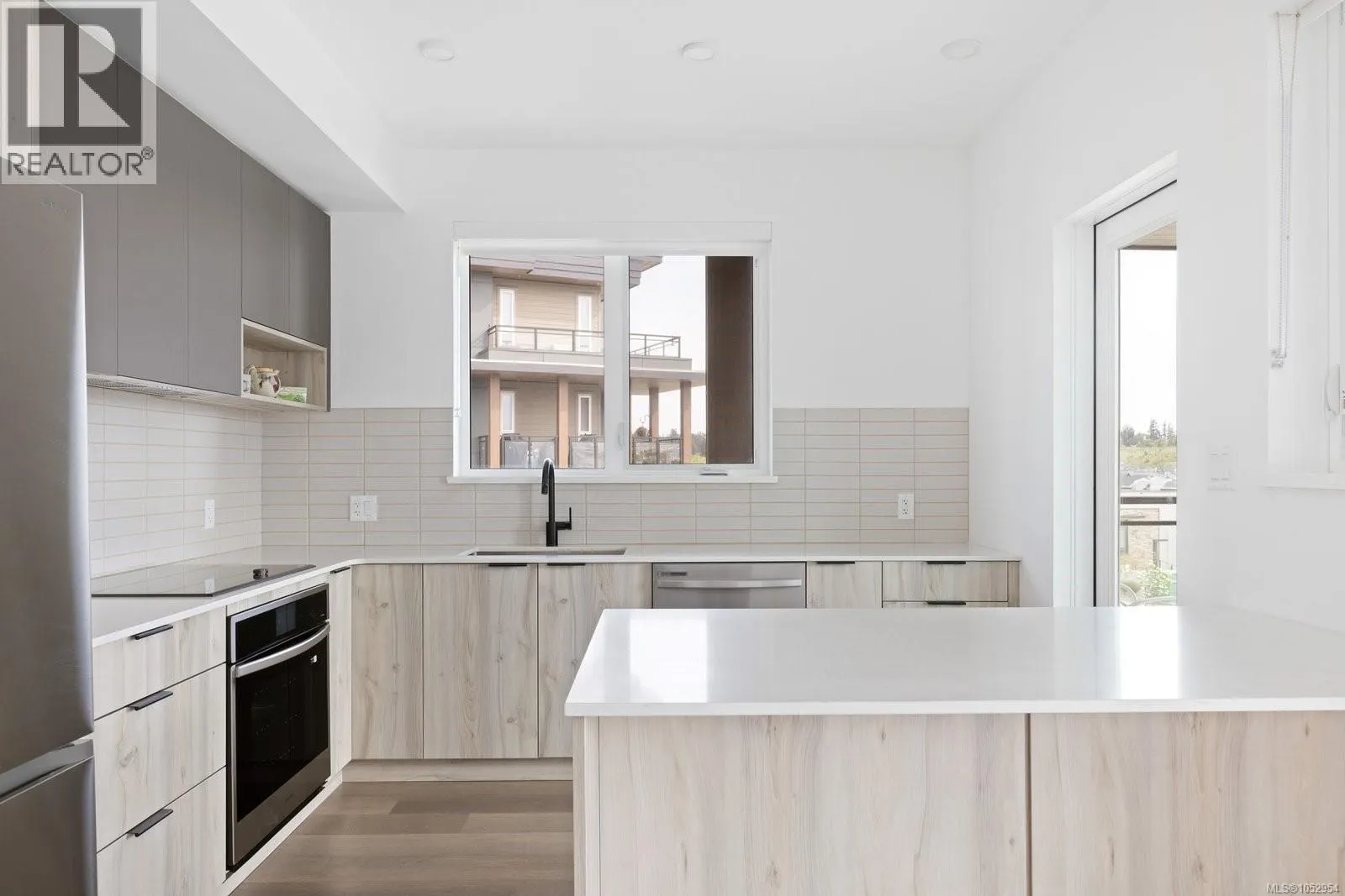 301 3564B Ryder Hesjedal Way