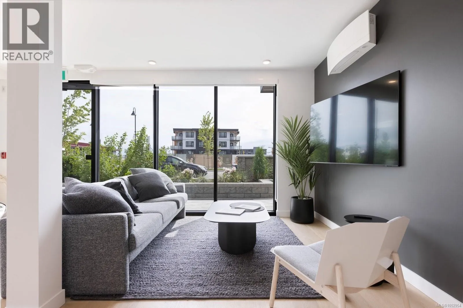 301 3564B Ryder Hesjedal Way