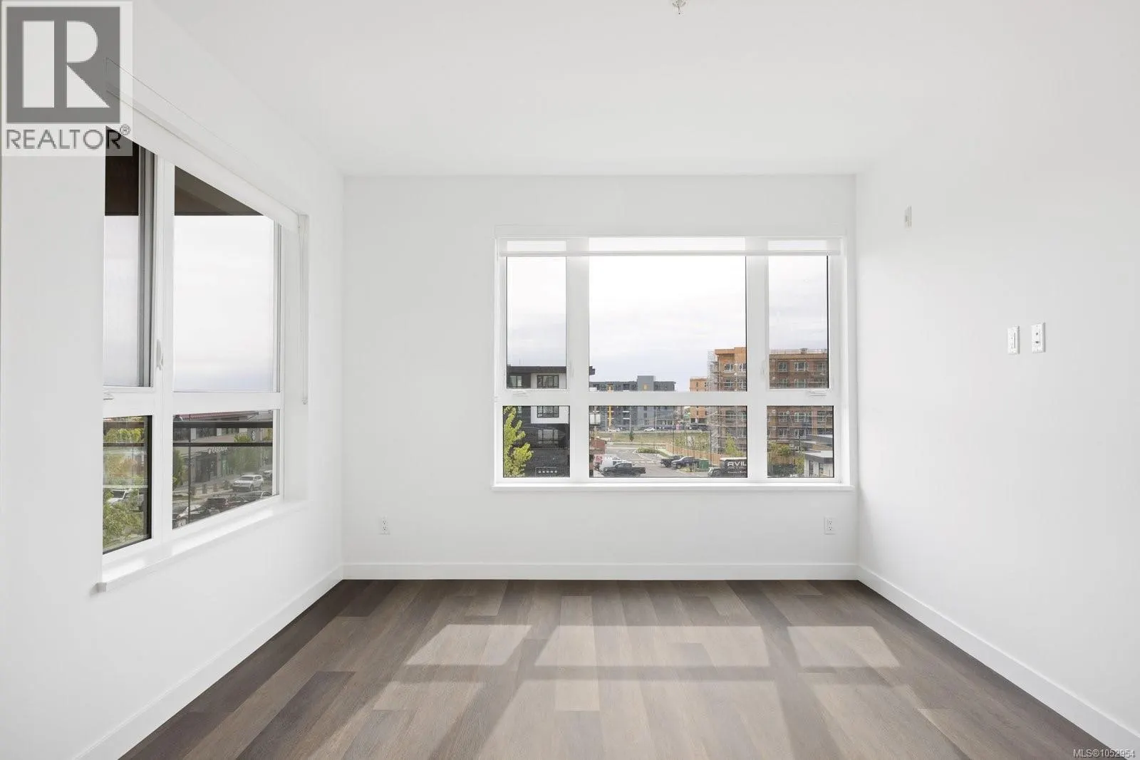 301 3564B Ryder Hesjedal Way