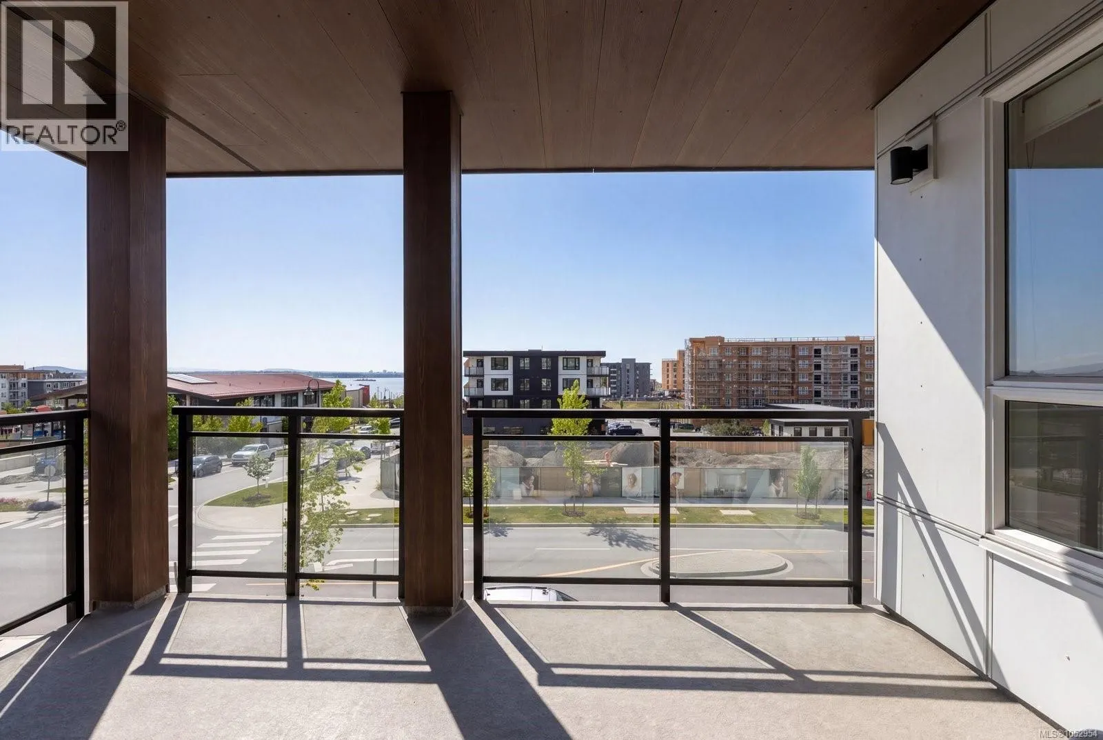 301 3564B Ryder Hesjedal Way