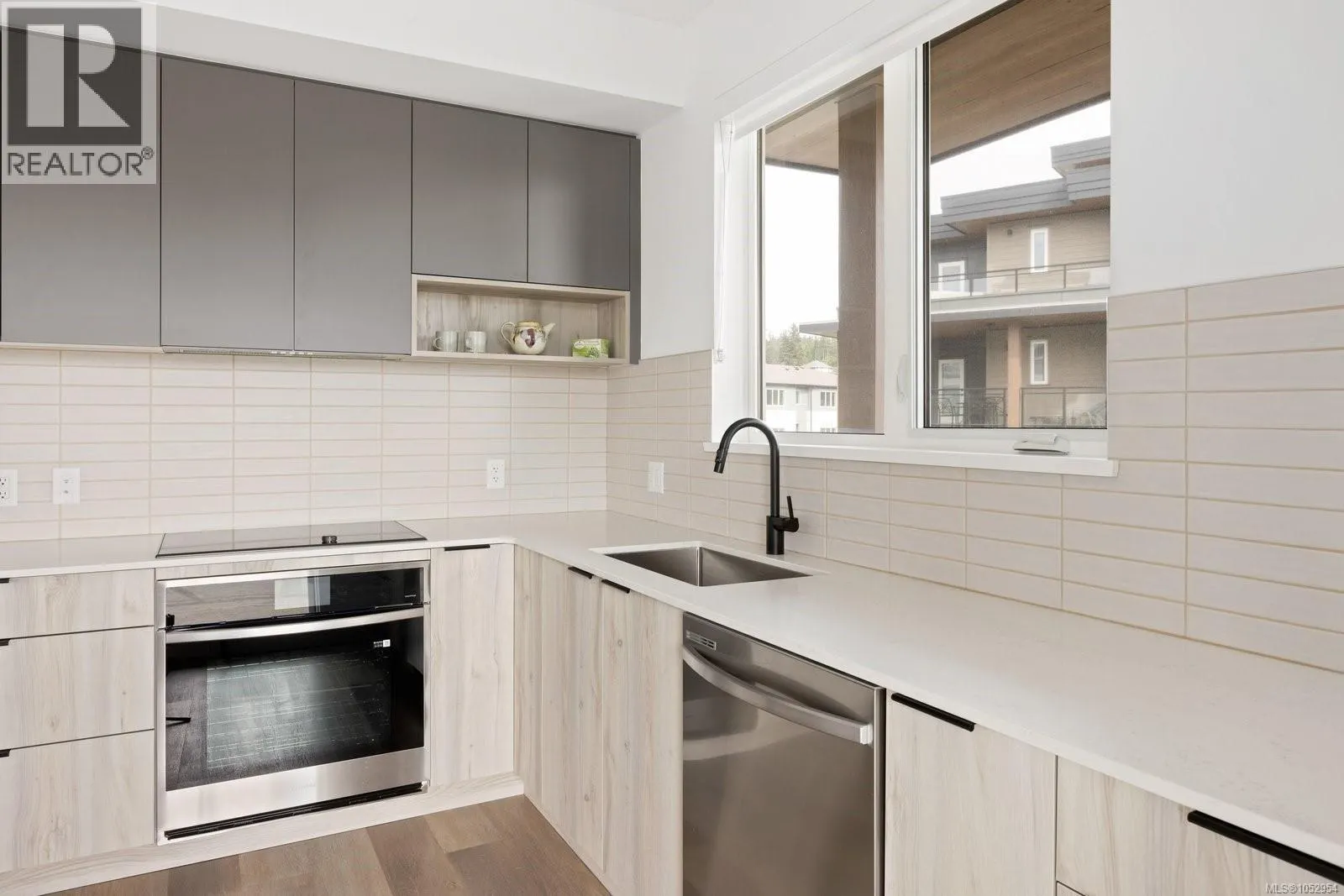 301 3564B Ryder Hesjedal Way