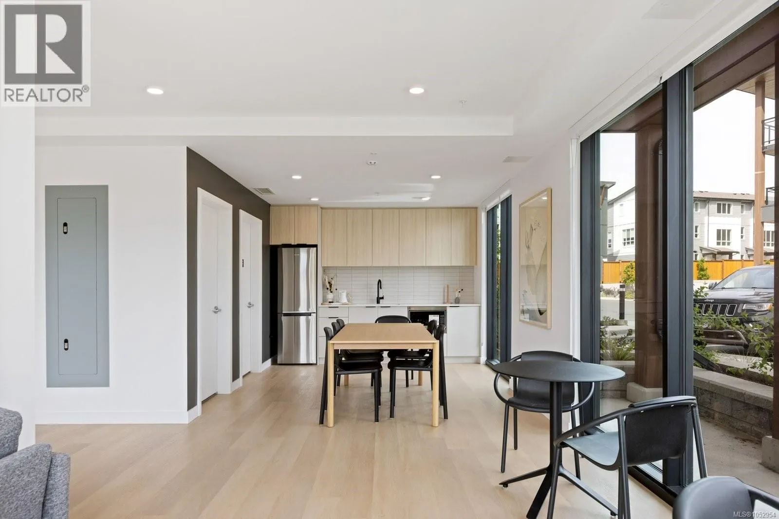 301 3564B Ryder Hesjedal Way