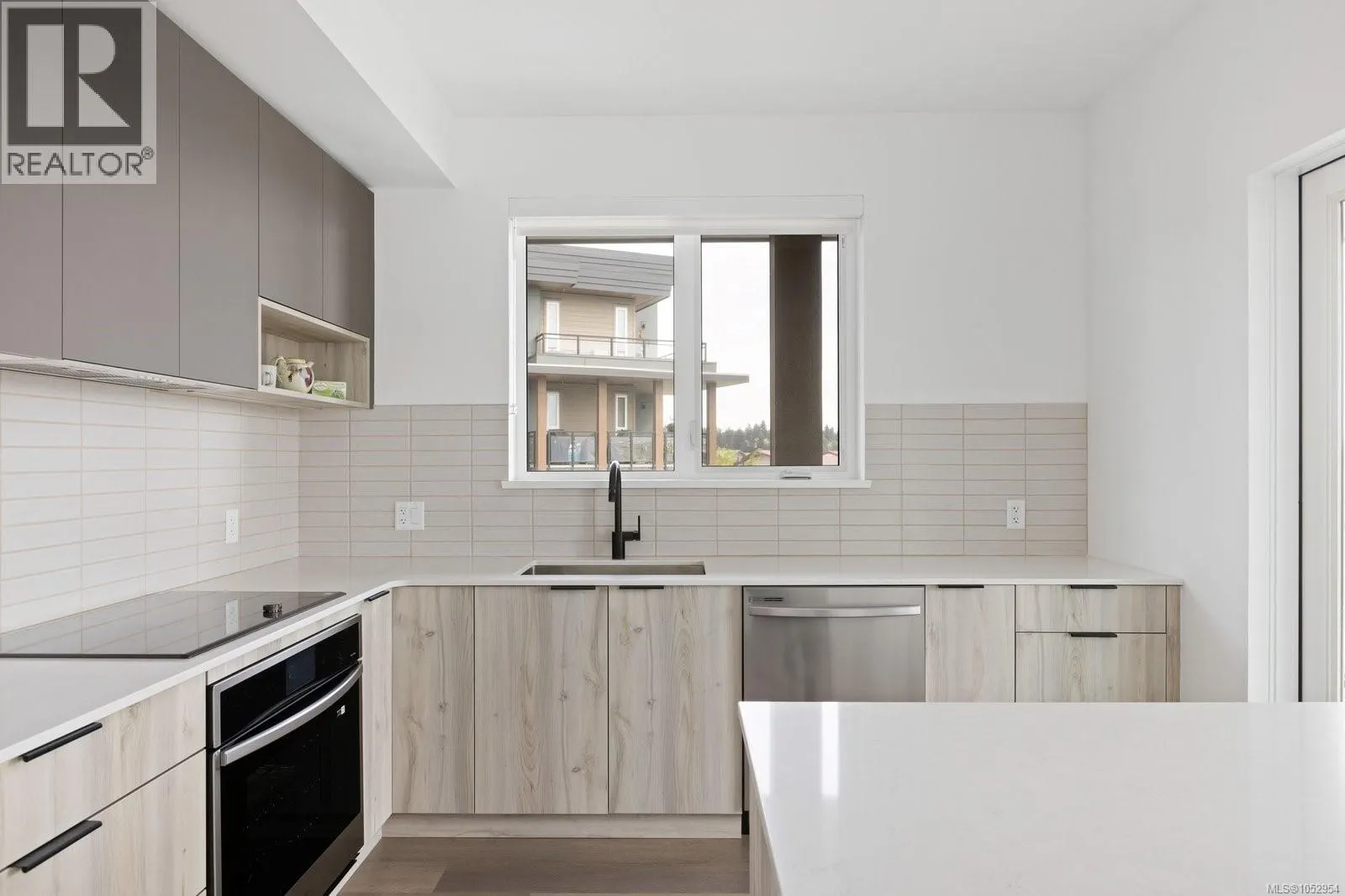 301 3564B Ryder Hesjedal Way
