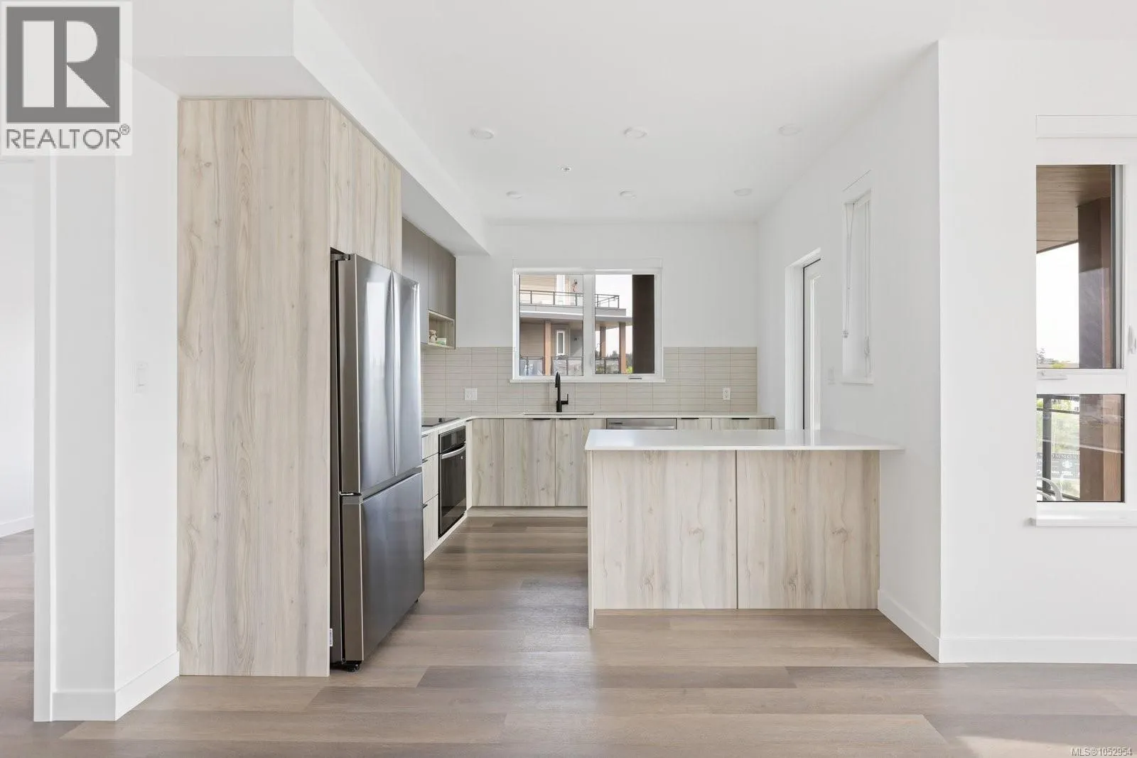 301 3564B Ryder Hesjedal Way