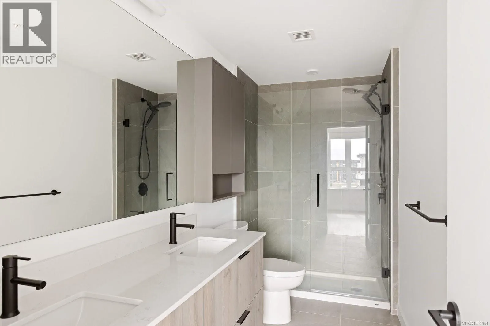301 3564B Ryder Hesjedal Way