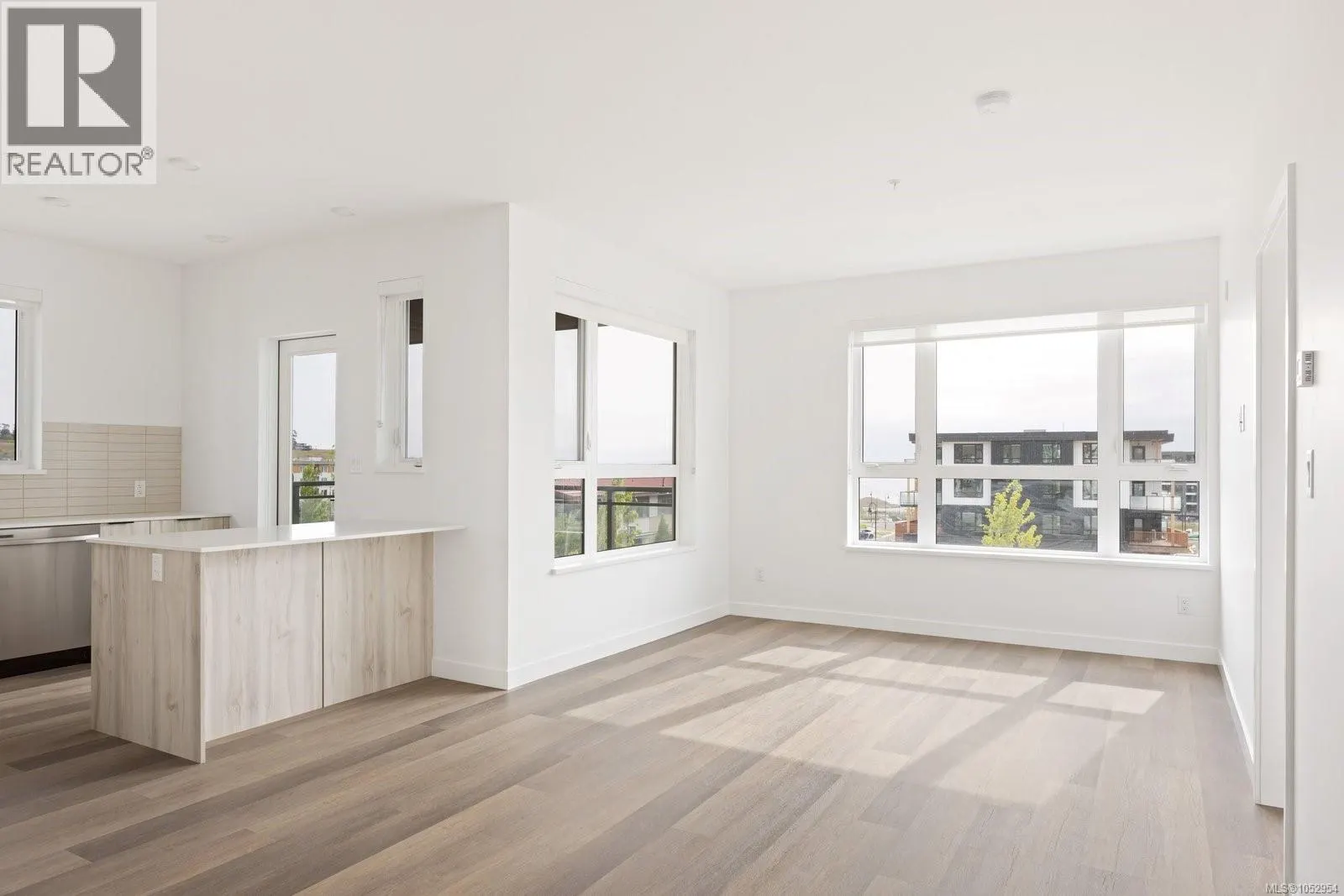 301 3564B Ryder Hesjedal Way