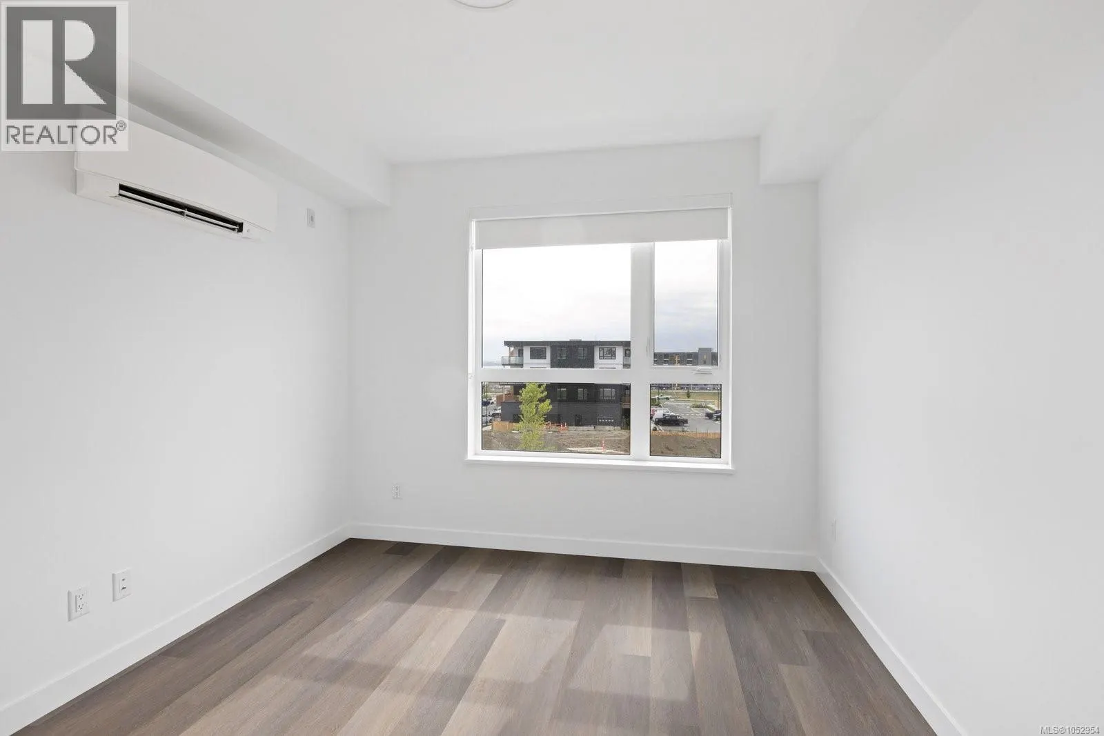 301 3564B Ryder Hesjedal Way