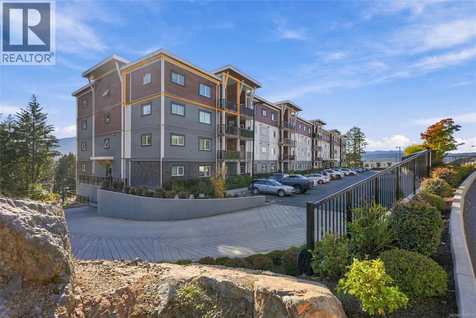 420 4830 Cedar Ridge Pl