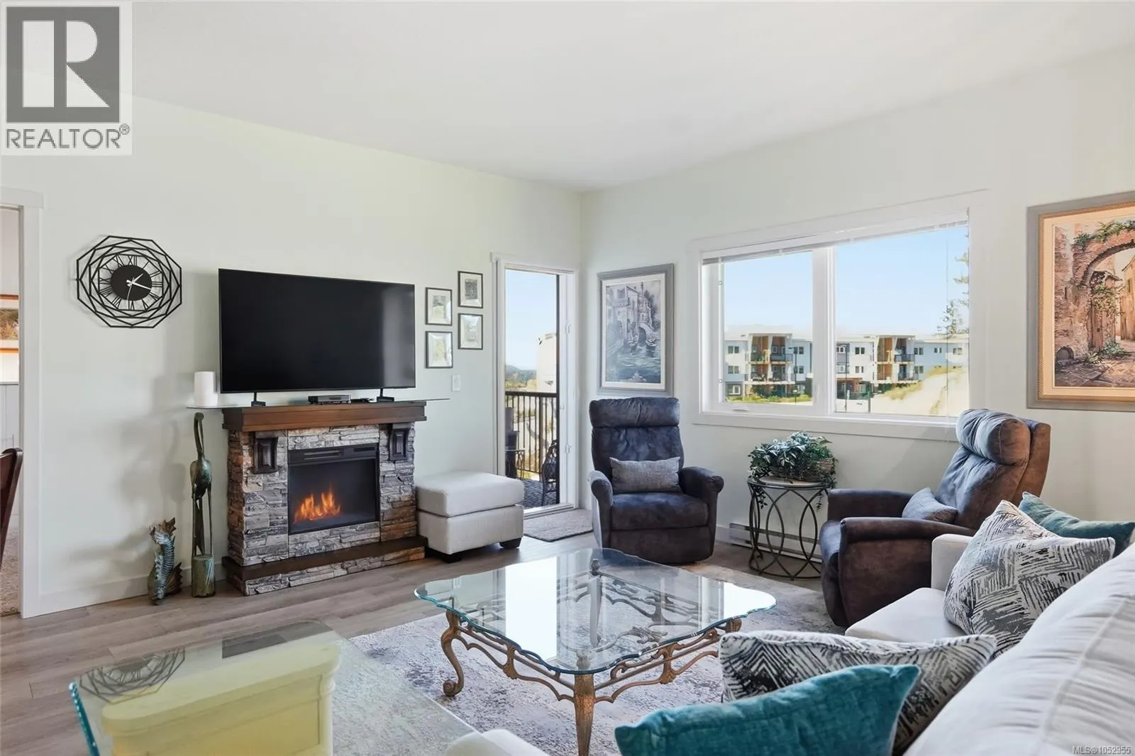 420 4830 Cedar Ridge Pl