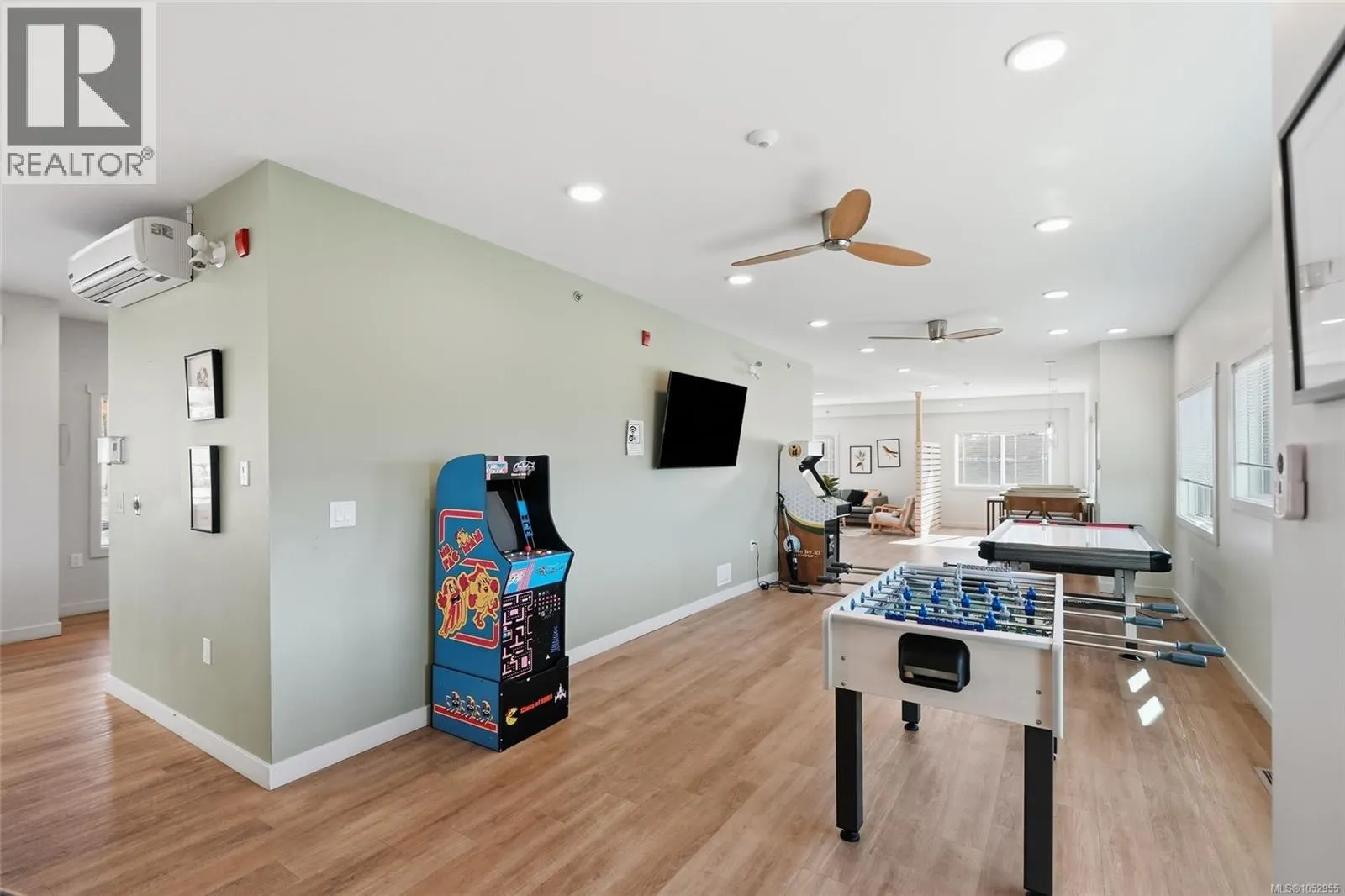 420 4830 Cedar Ridge Pl