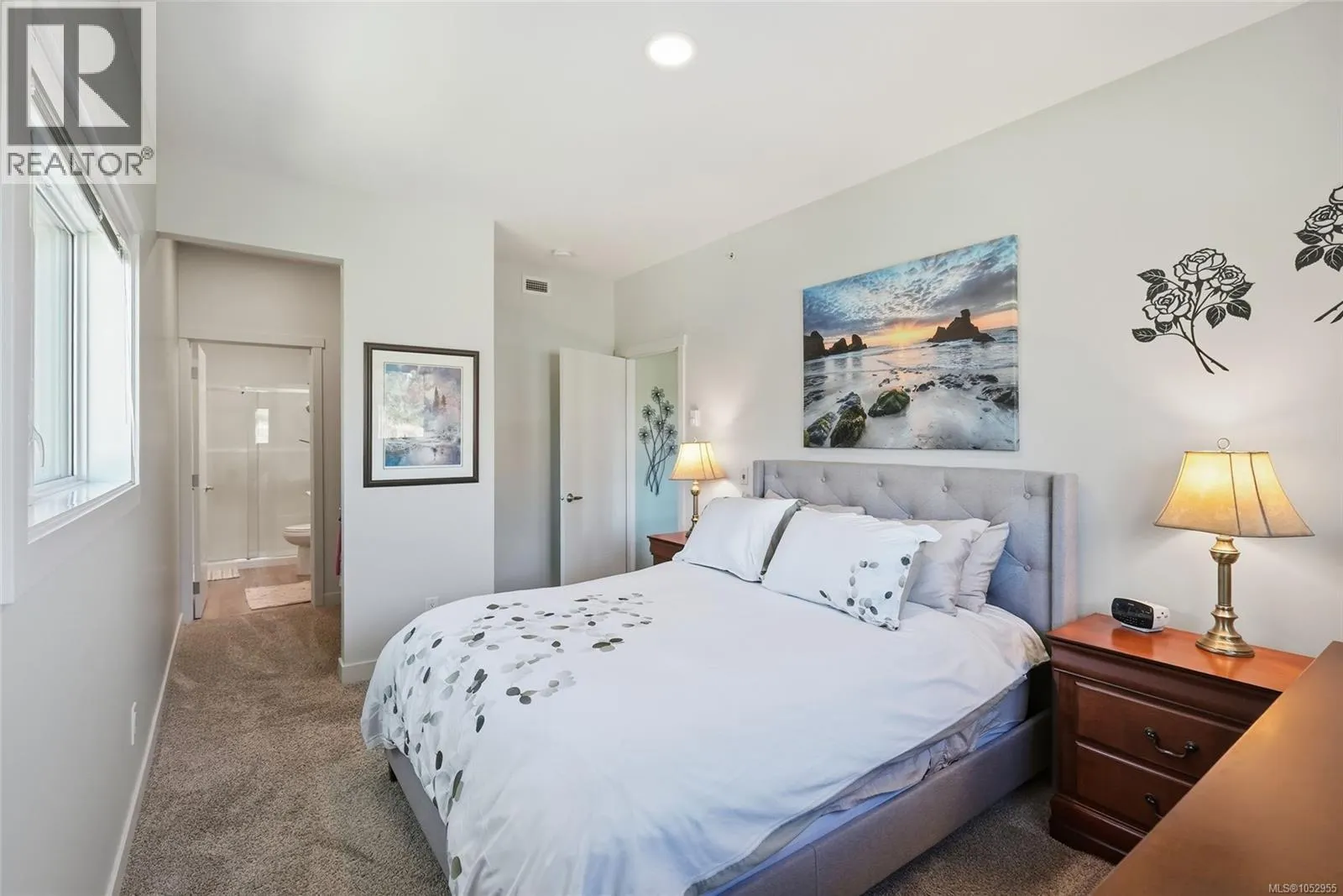 420 4830 Cedar Ridge Pl