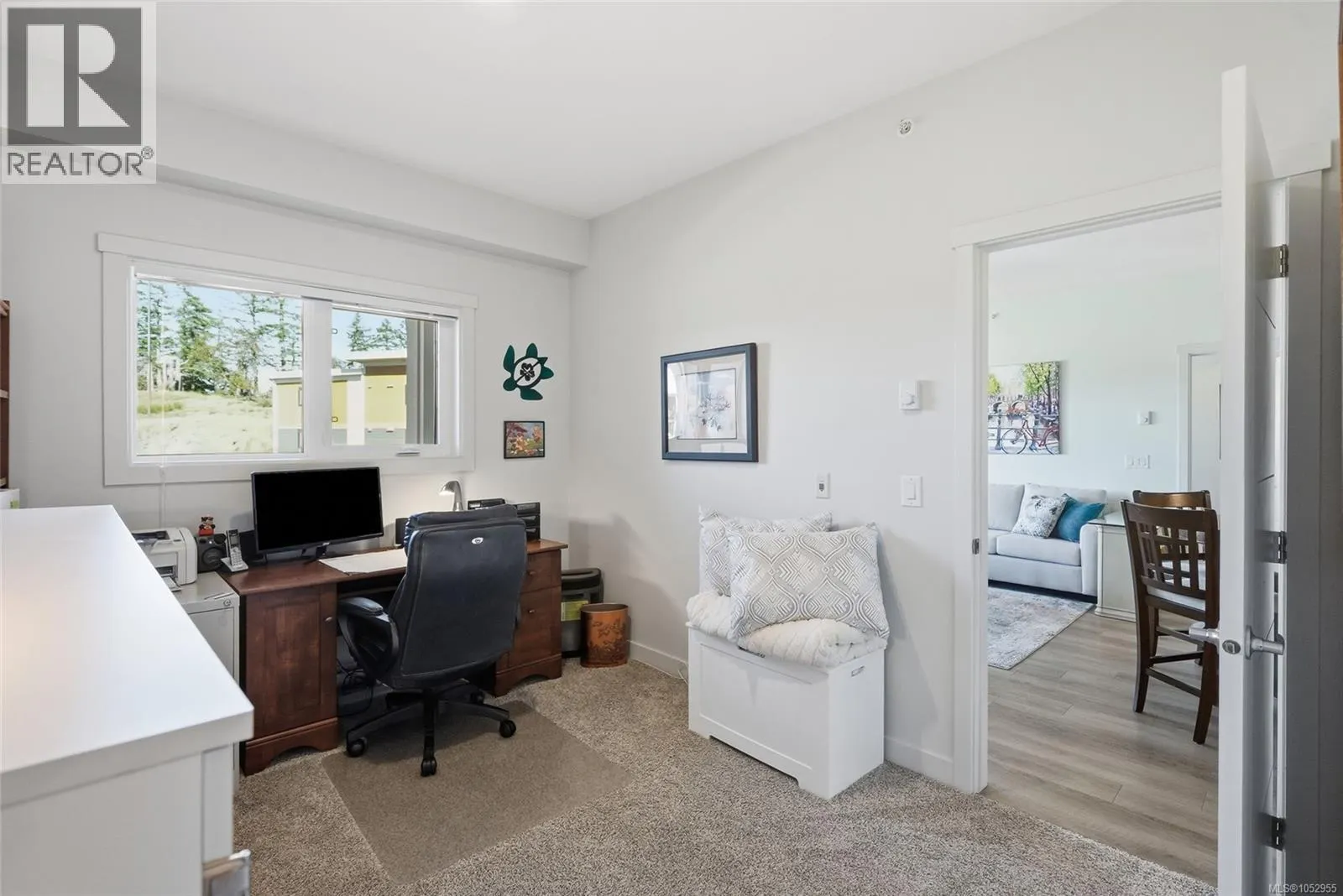 420 4830 Cedar Ridge Pl