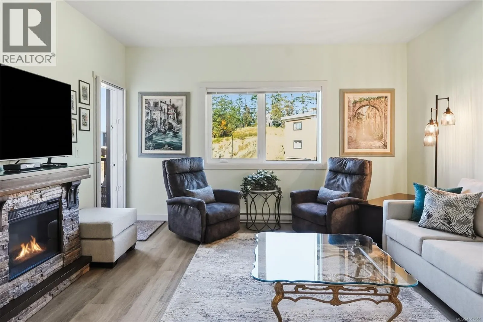 420 4830 Cedar Ridge Pl