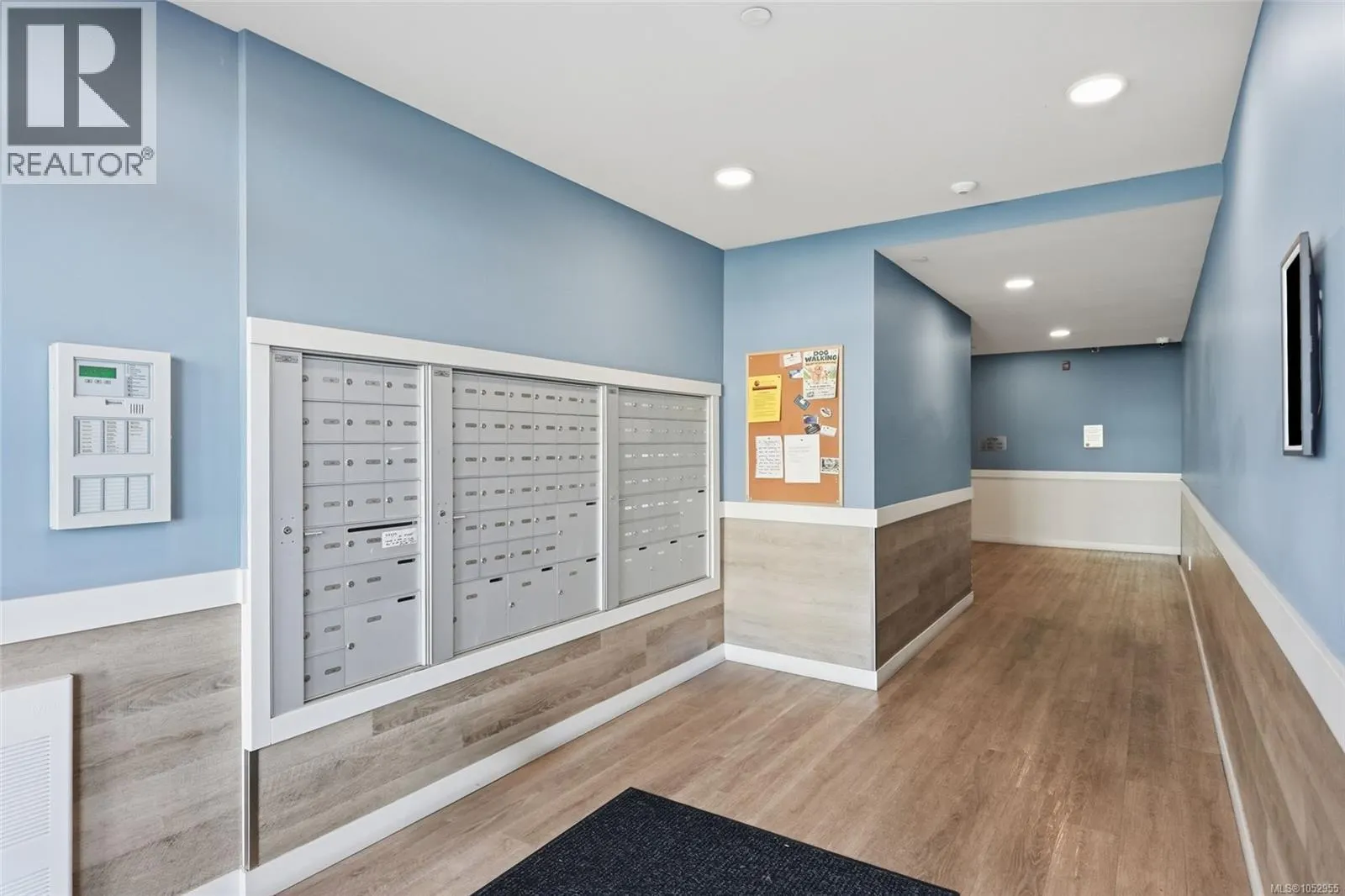 420 4830 Cedar Ridge Pl