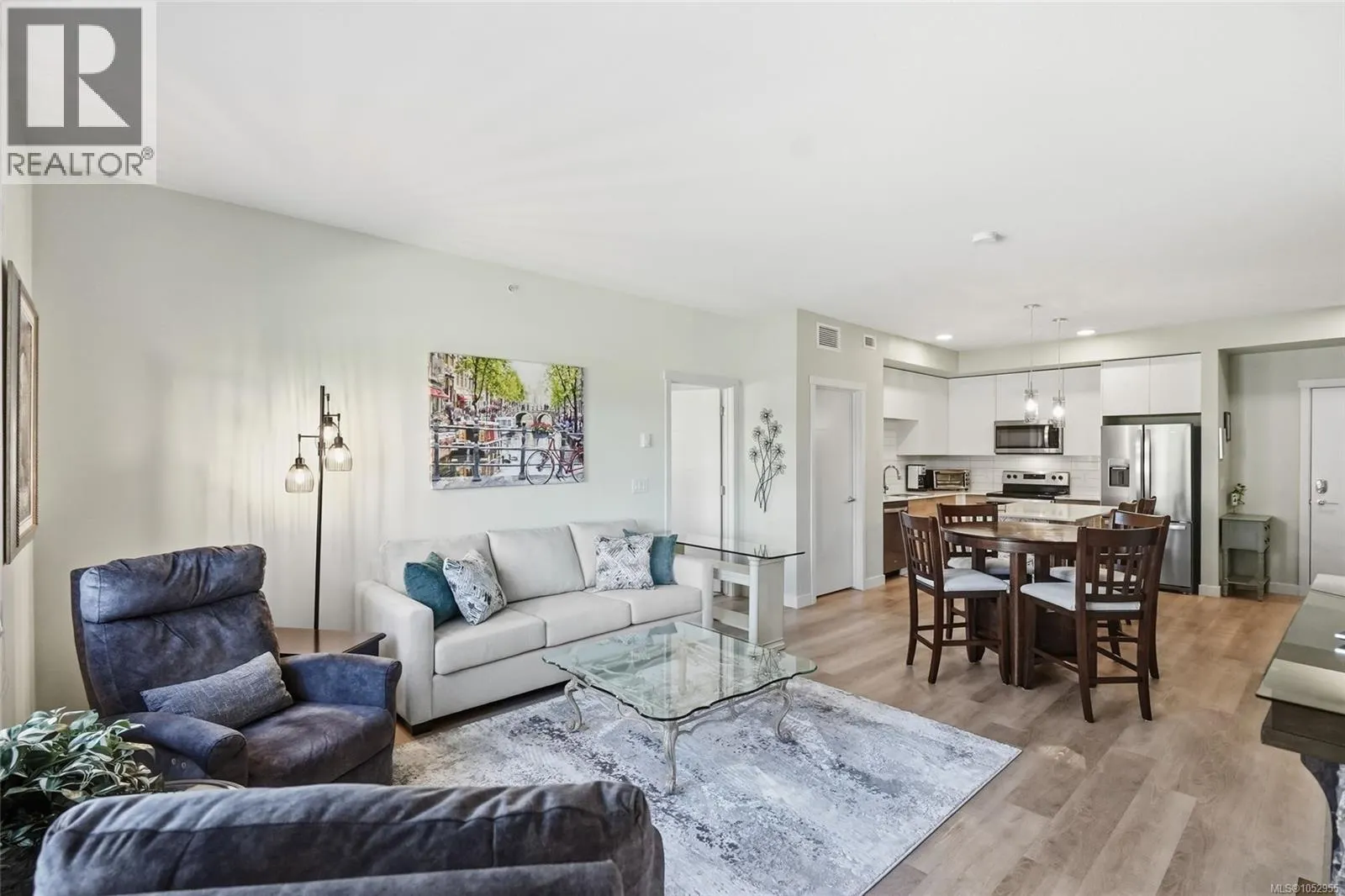 420 4830 Cedar Ridge Pl