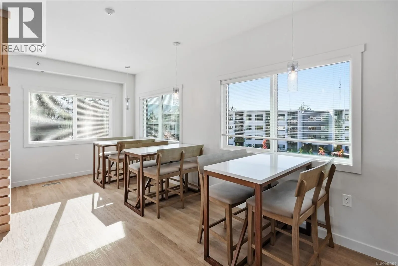 420 4830 Cedar Ridge Pl