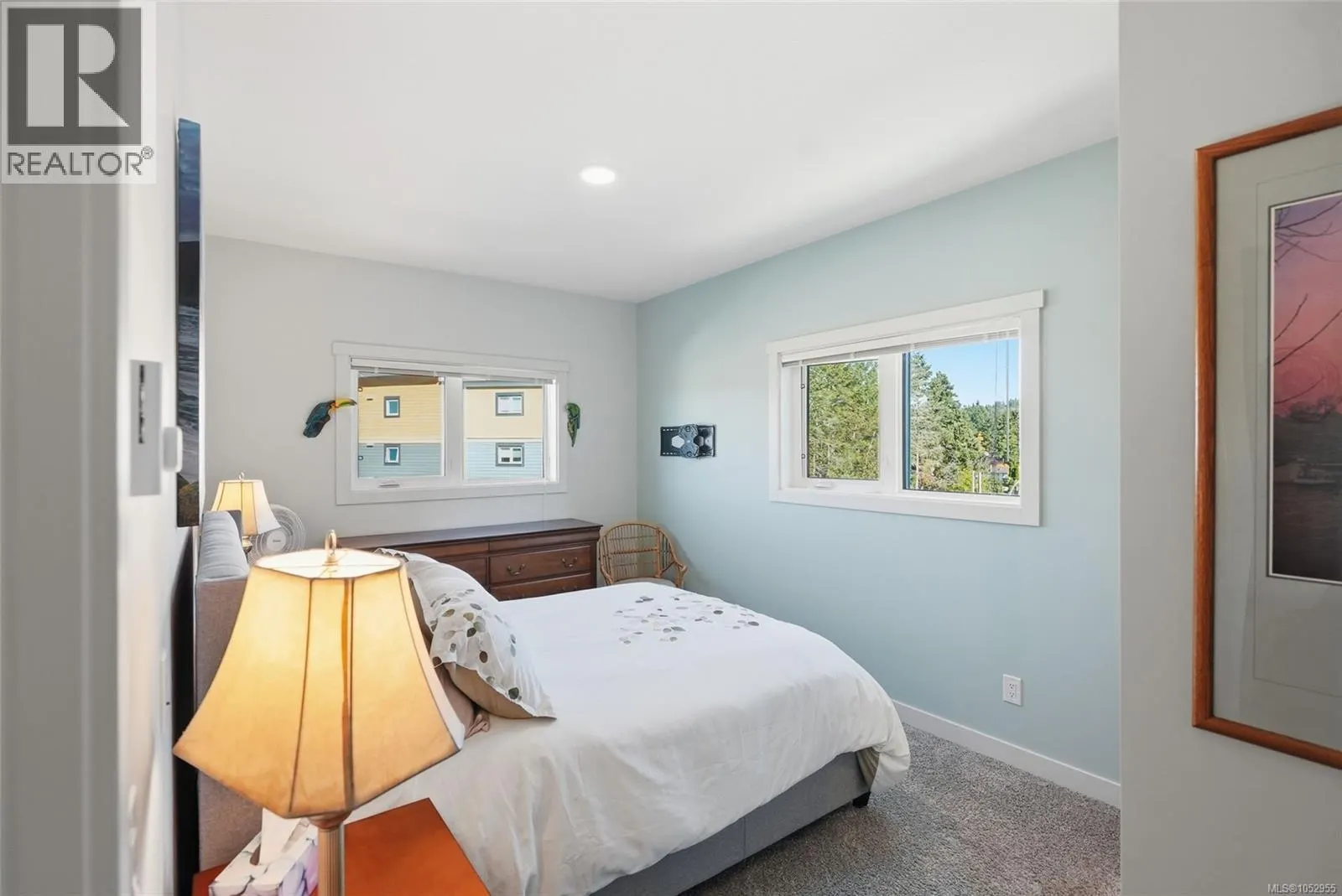 420 4830 Cedar Ridge Pl