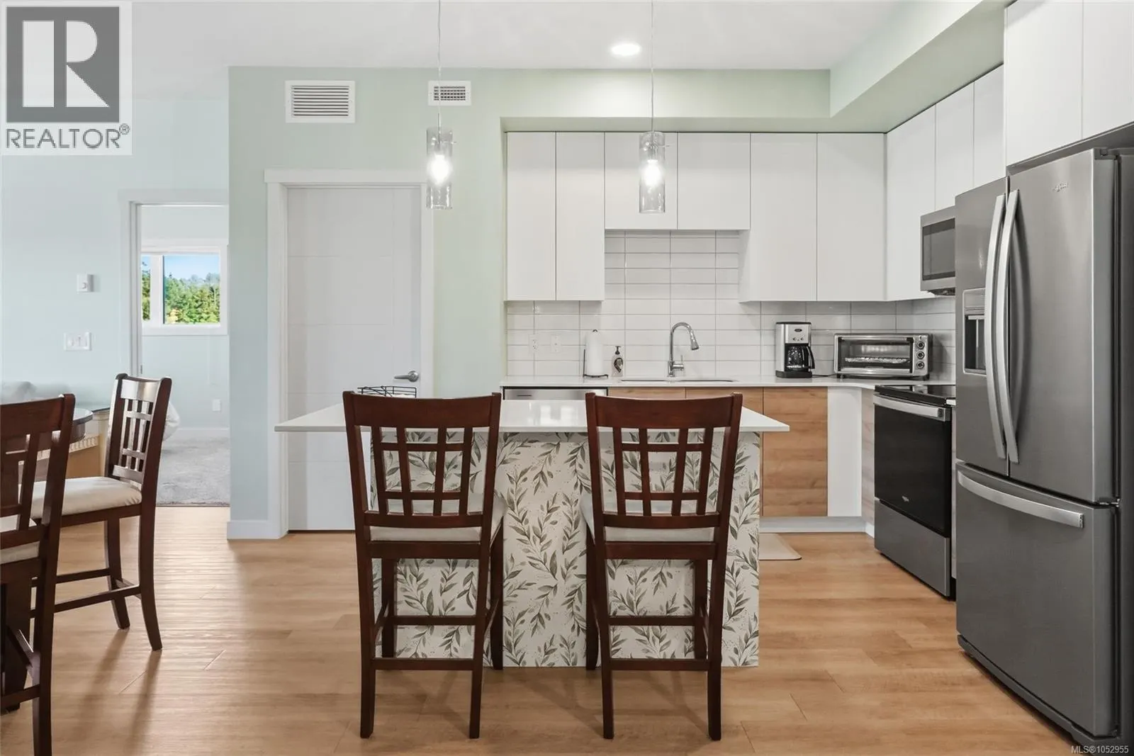 420 4830 Cedar Ridge Pl