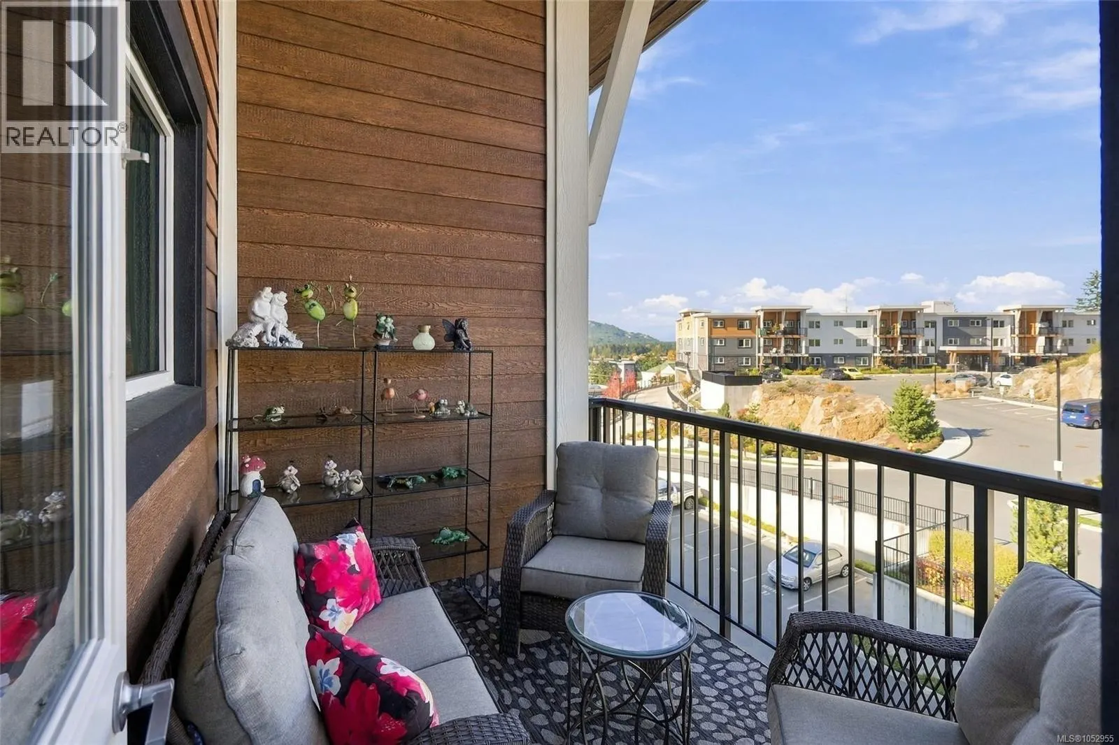 420 4830 Cedar Ridge Pl