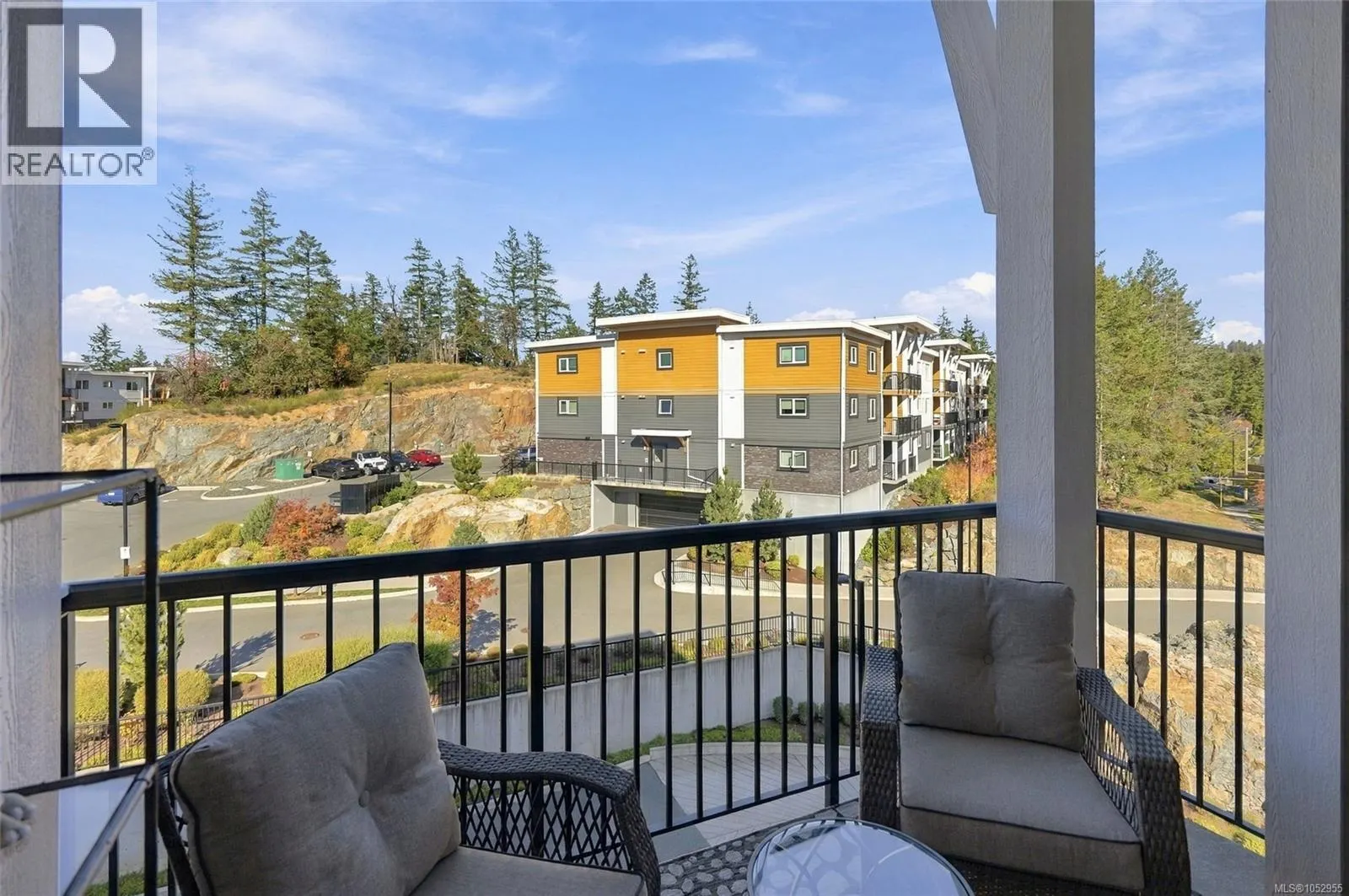 420 4830 Cedar Ridge Pl