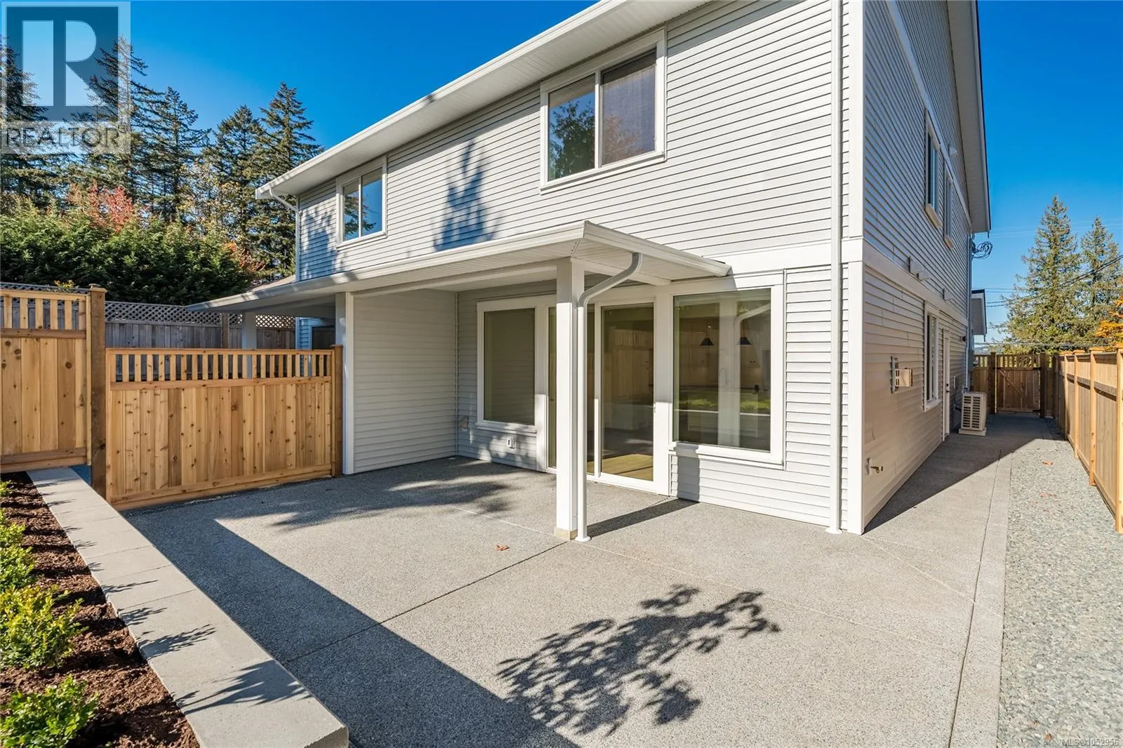 101 2237 Ashlee Rd